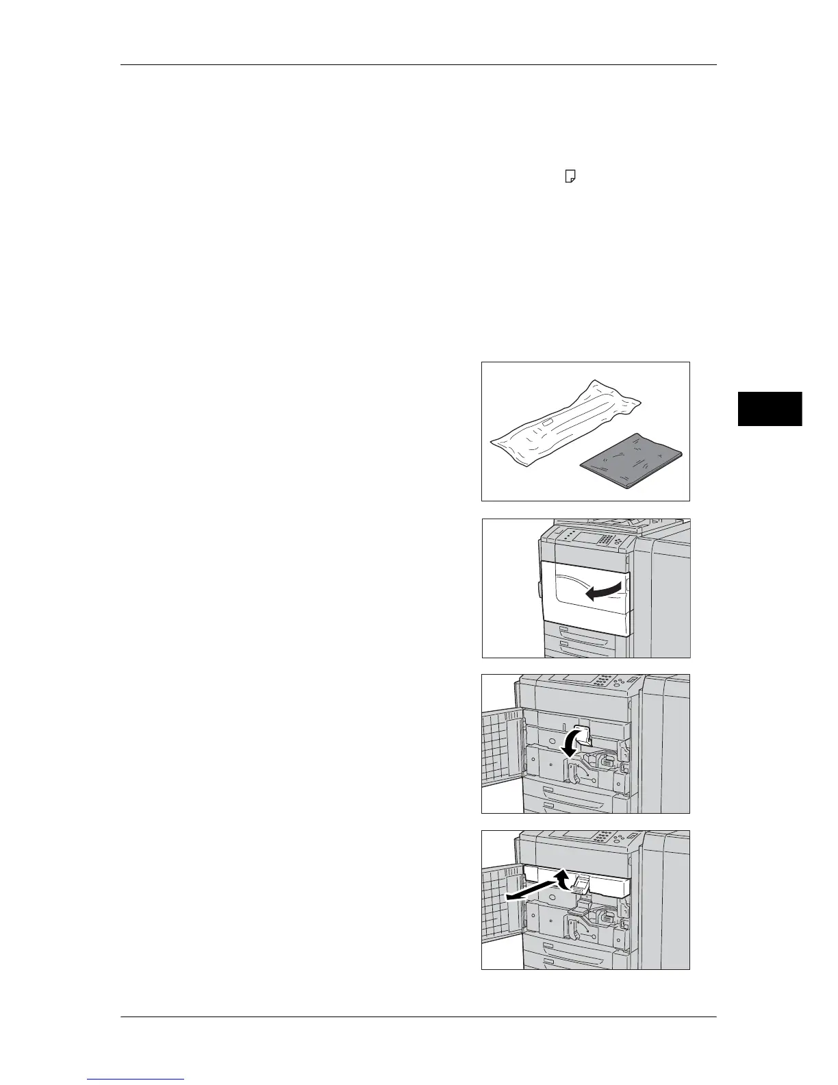 Page #77 background image