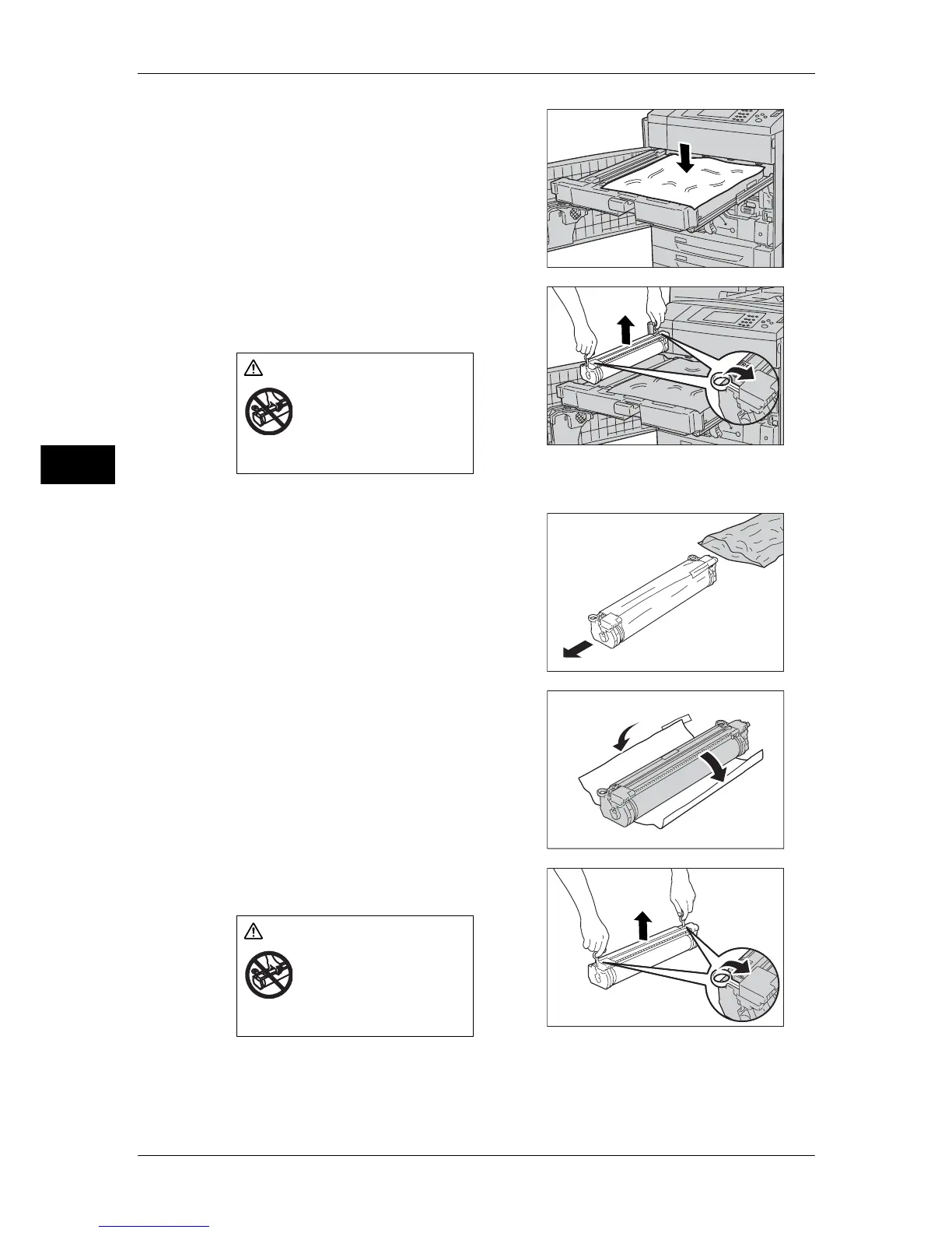 Page #78 background image