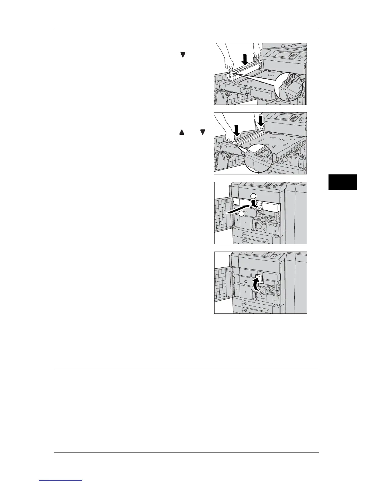 Page #79 background image