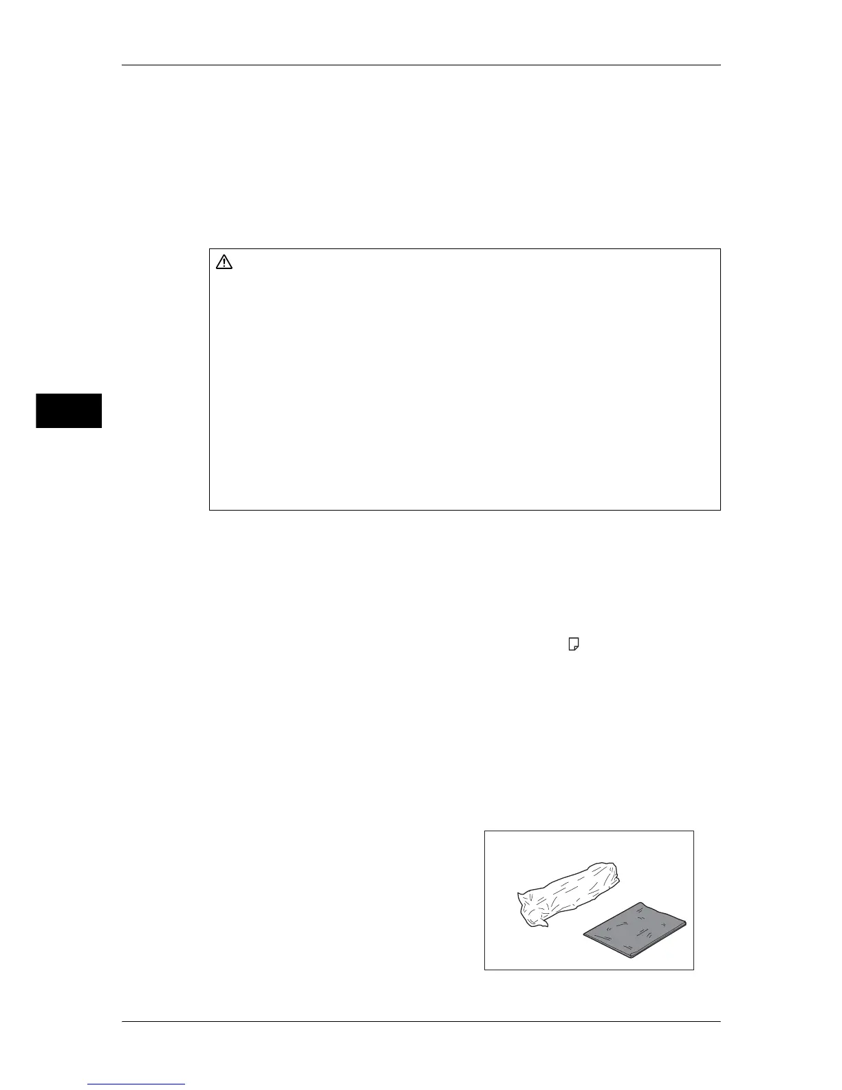 Page #80 background image