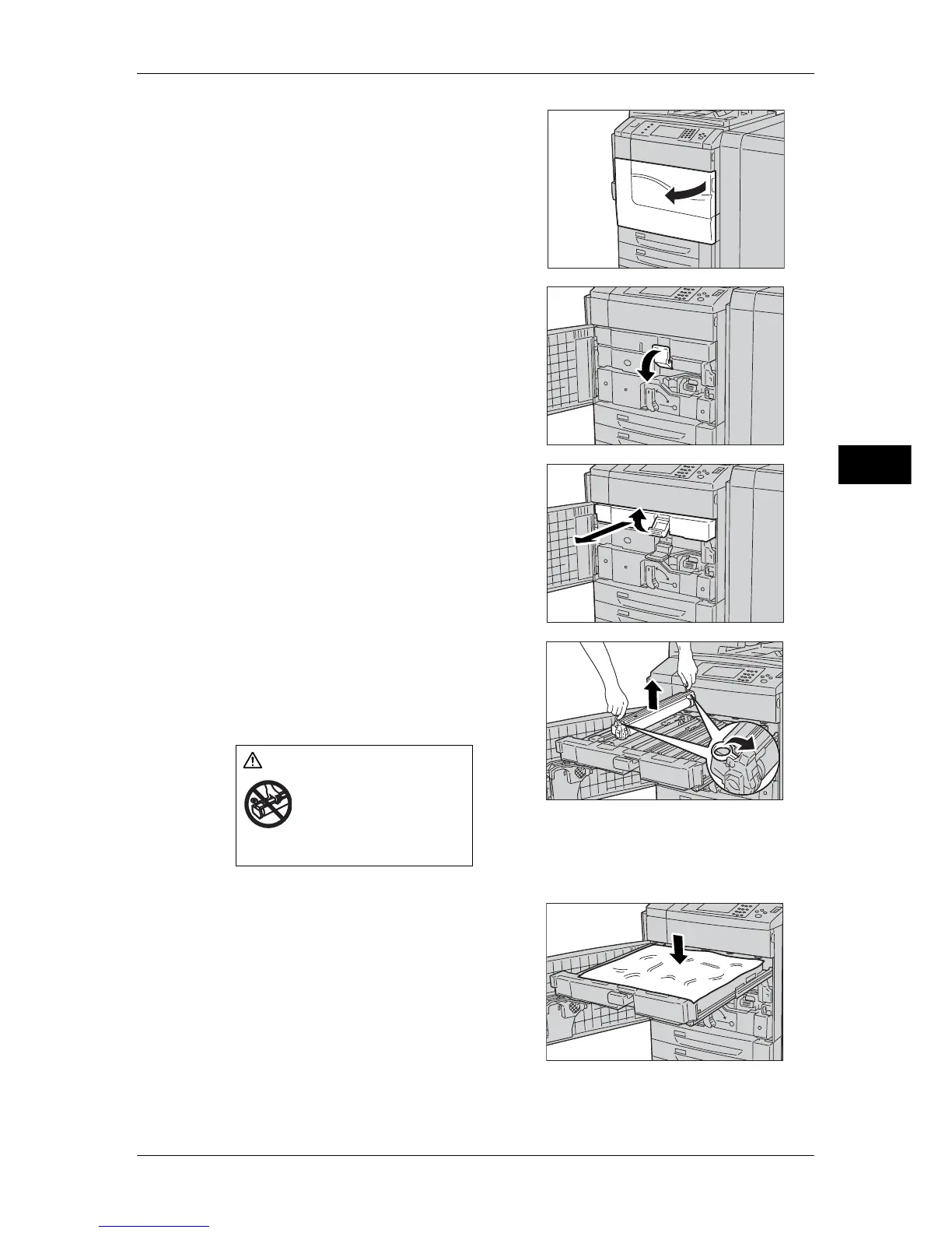 Page #81 background image