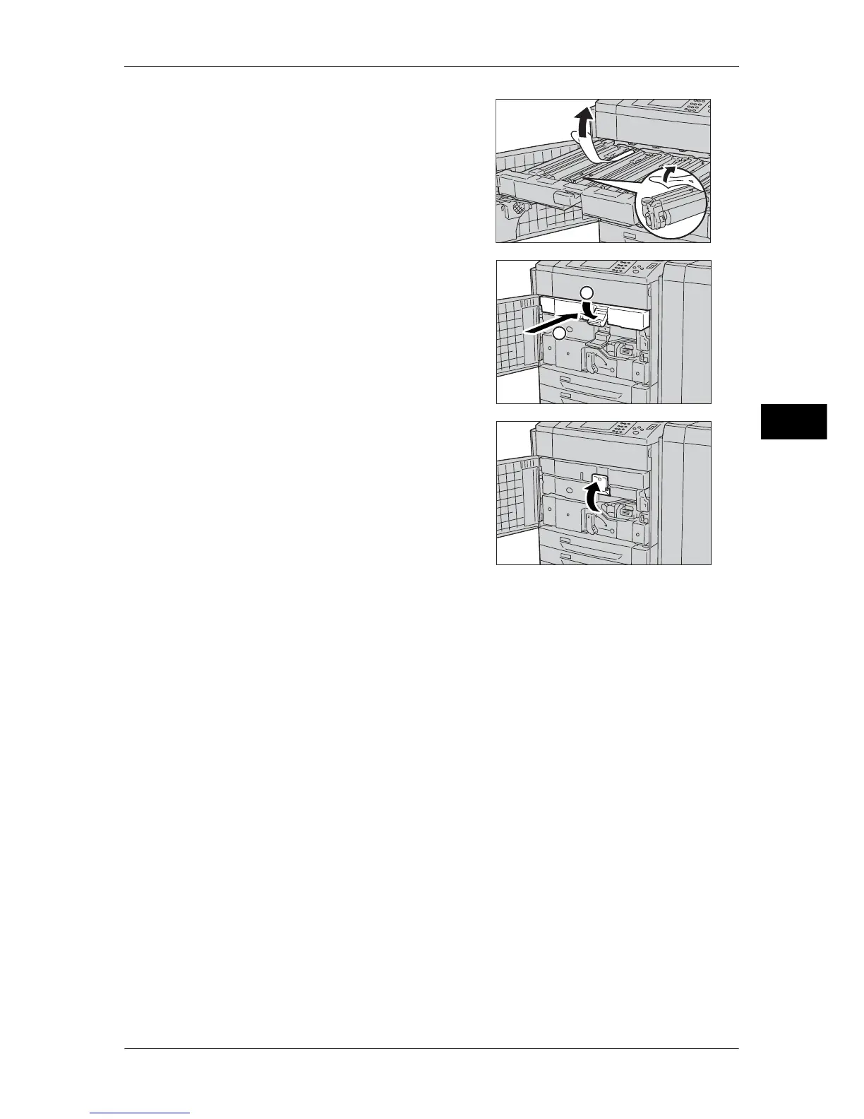 Page #83 background image