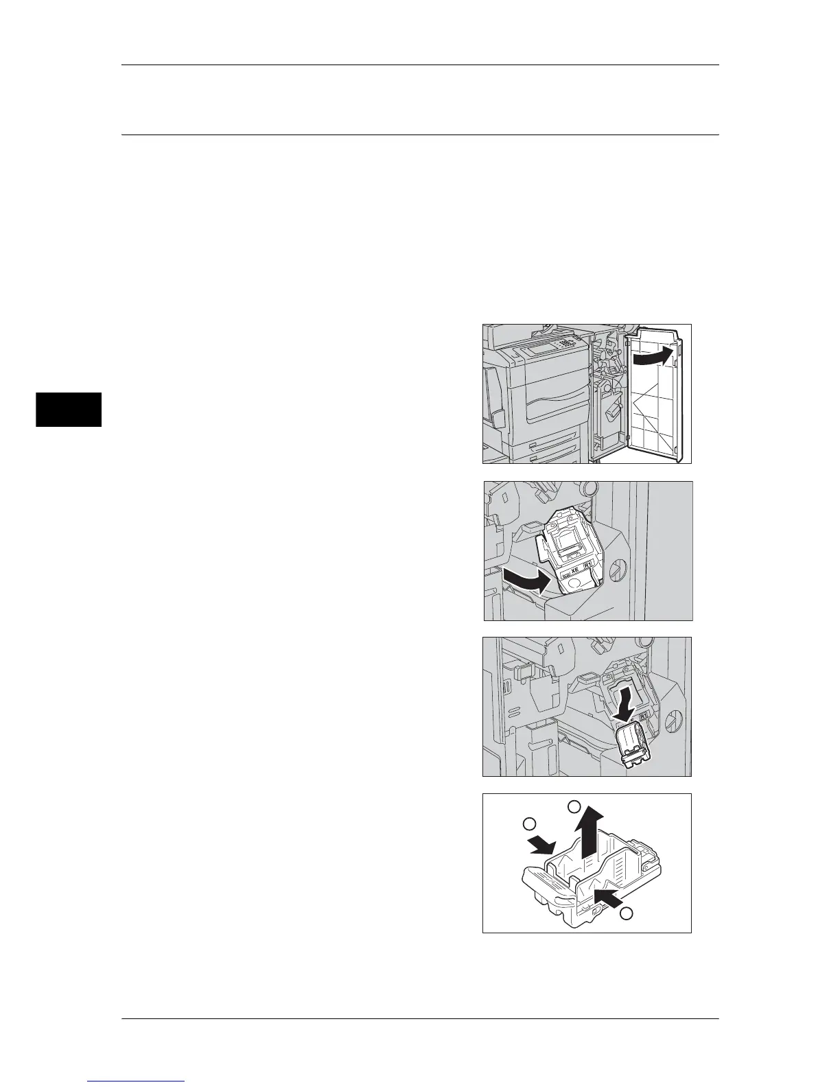 Page #84 background image
