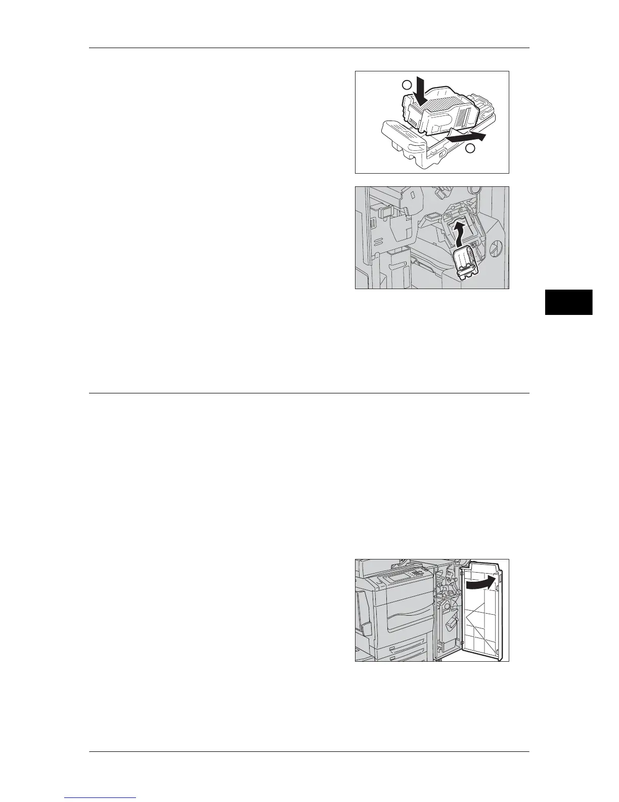Page #85 background image