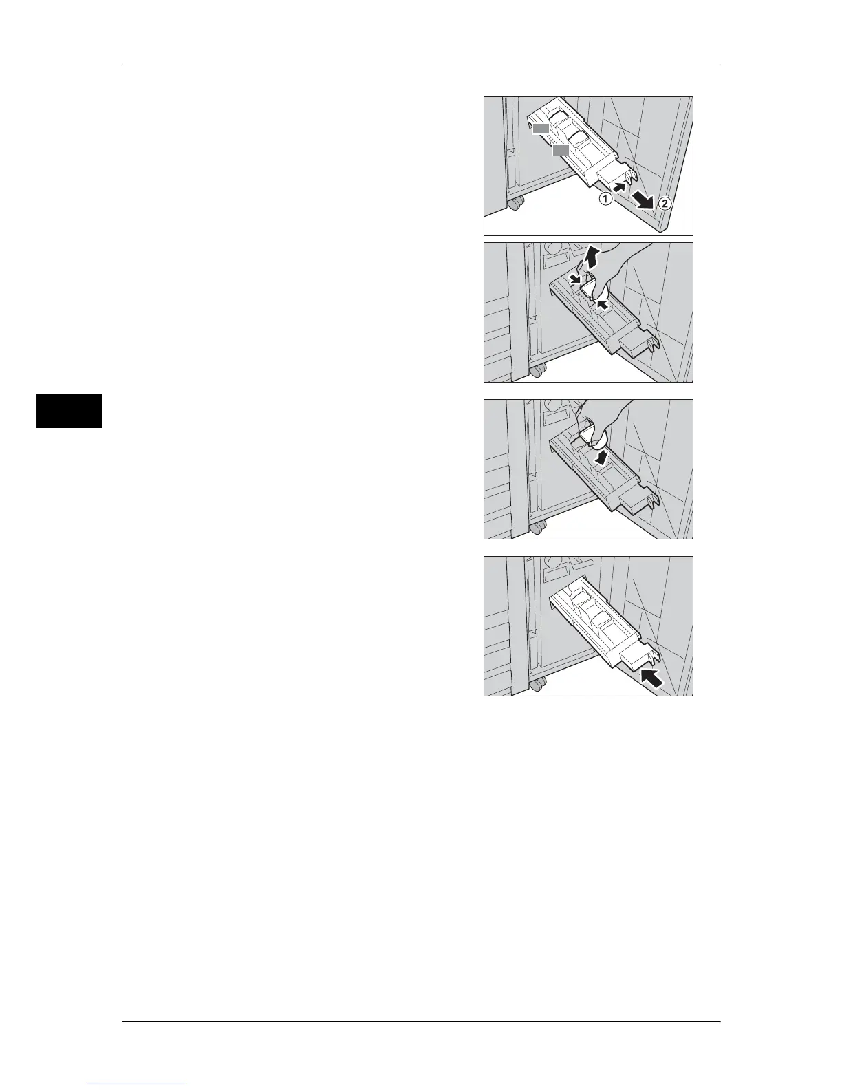 Page #86 background image