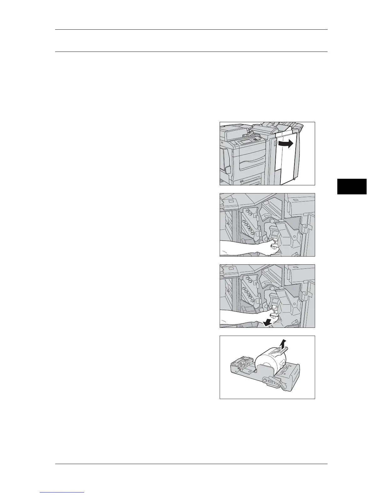 Page #87 background image