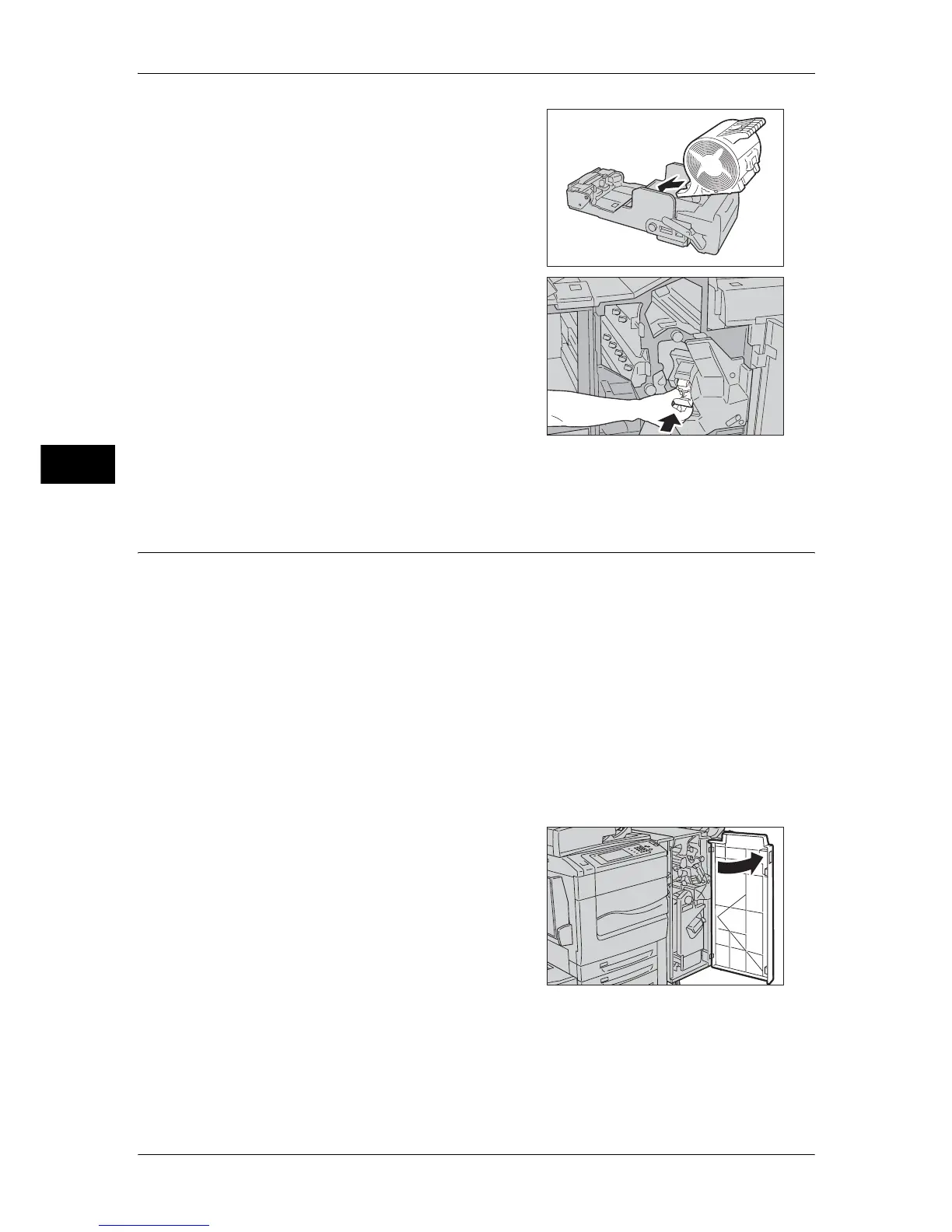 Page #88 background image