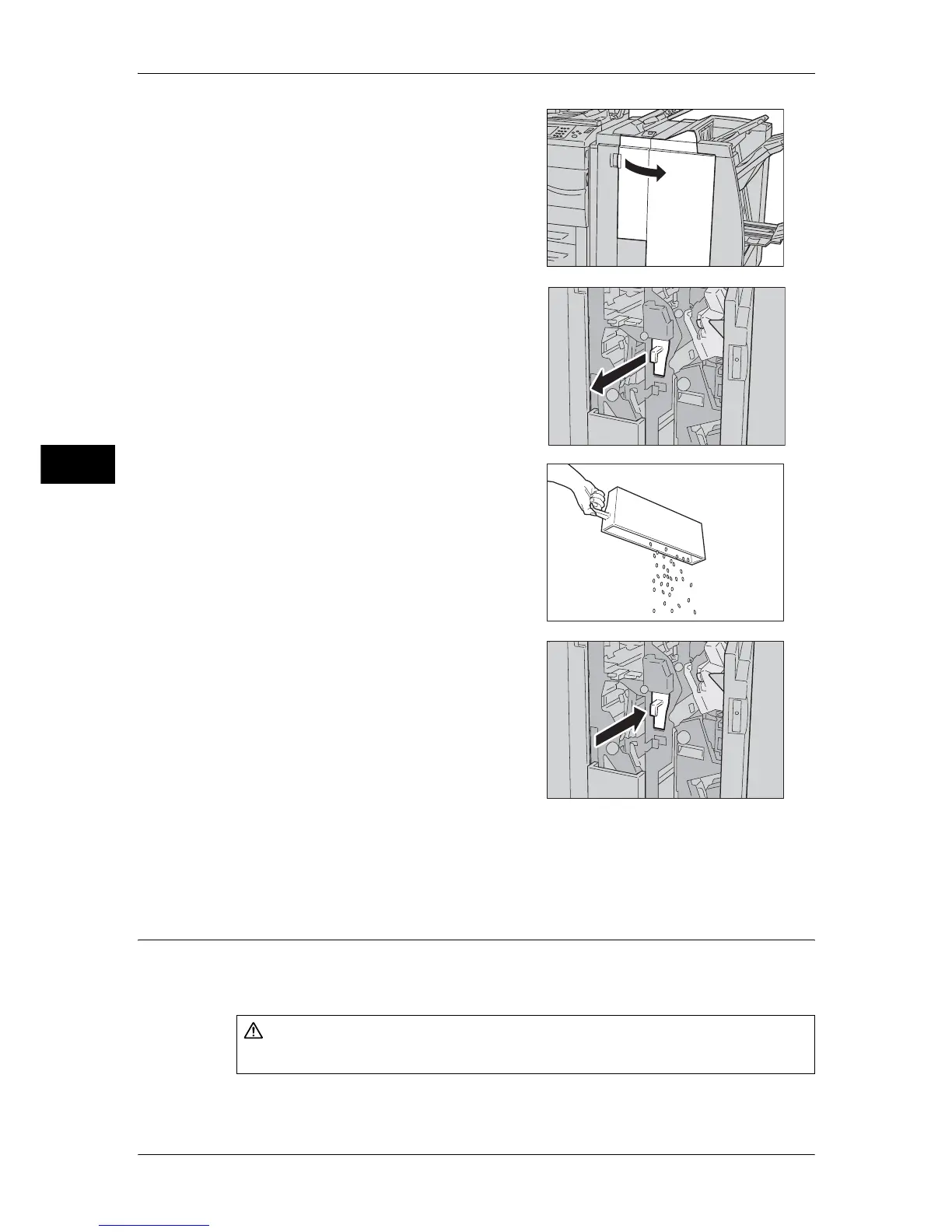 Page #90 background image