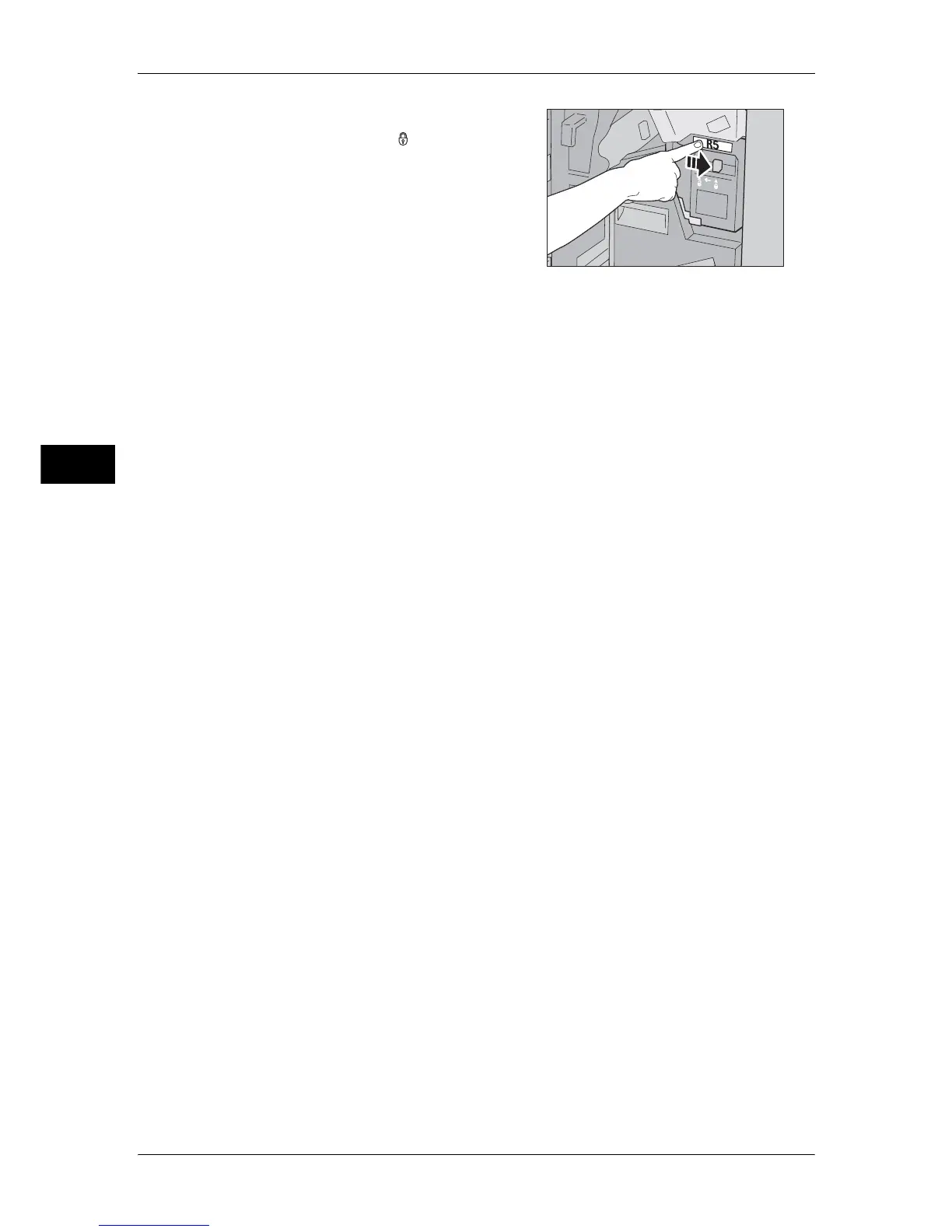 Page #92 background image