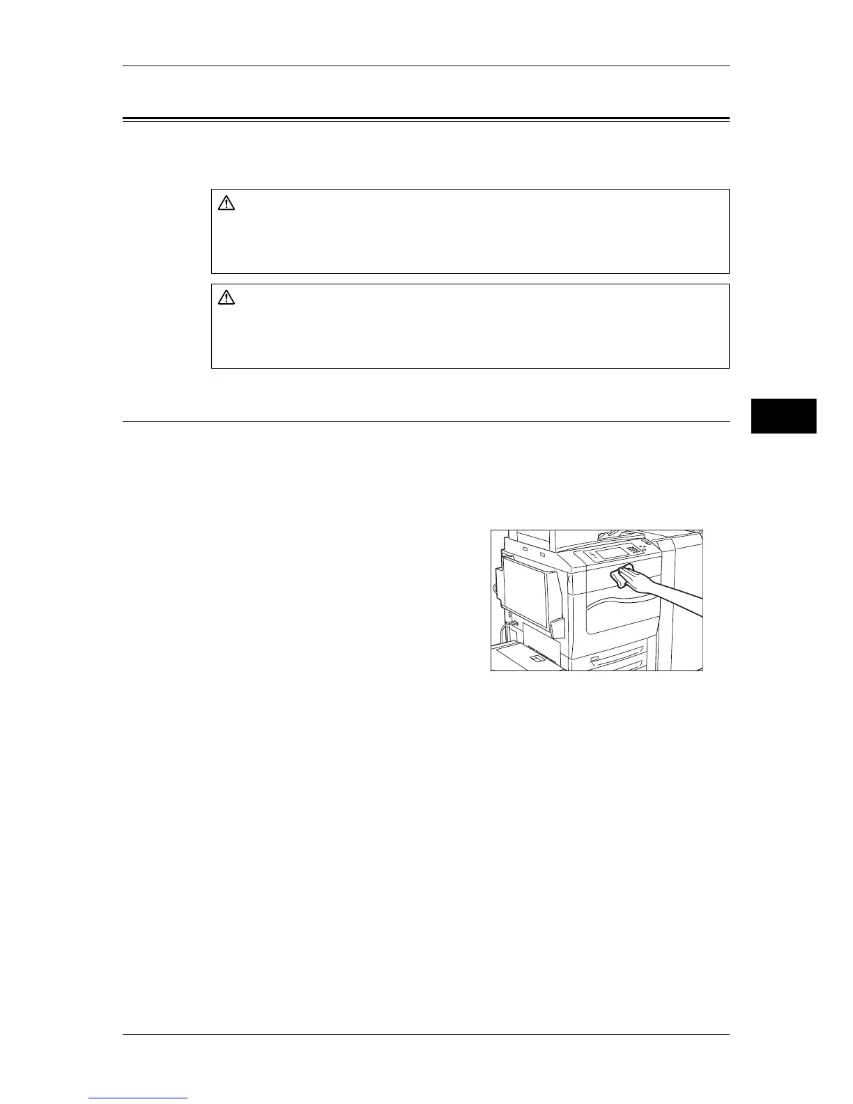 Page #93 background image