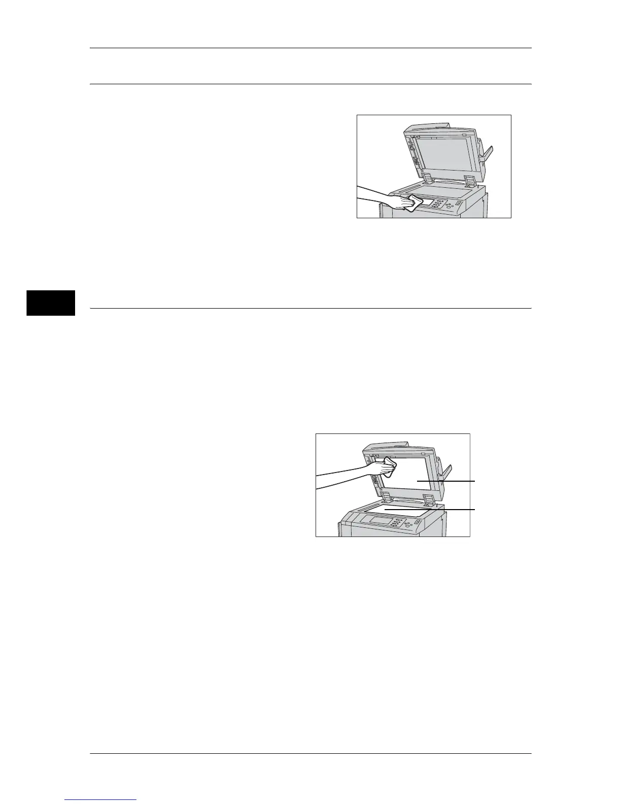 Page #94 background image
