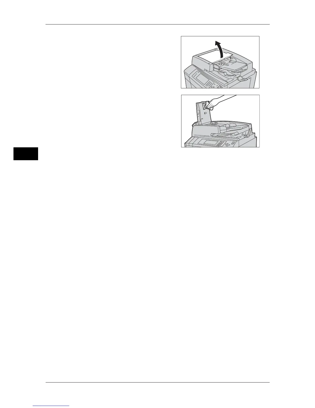 Page #96 background image