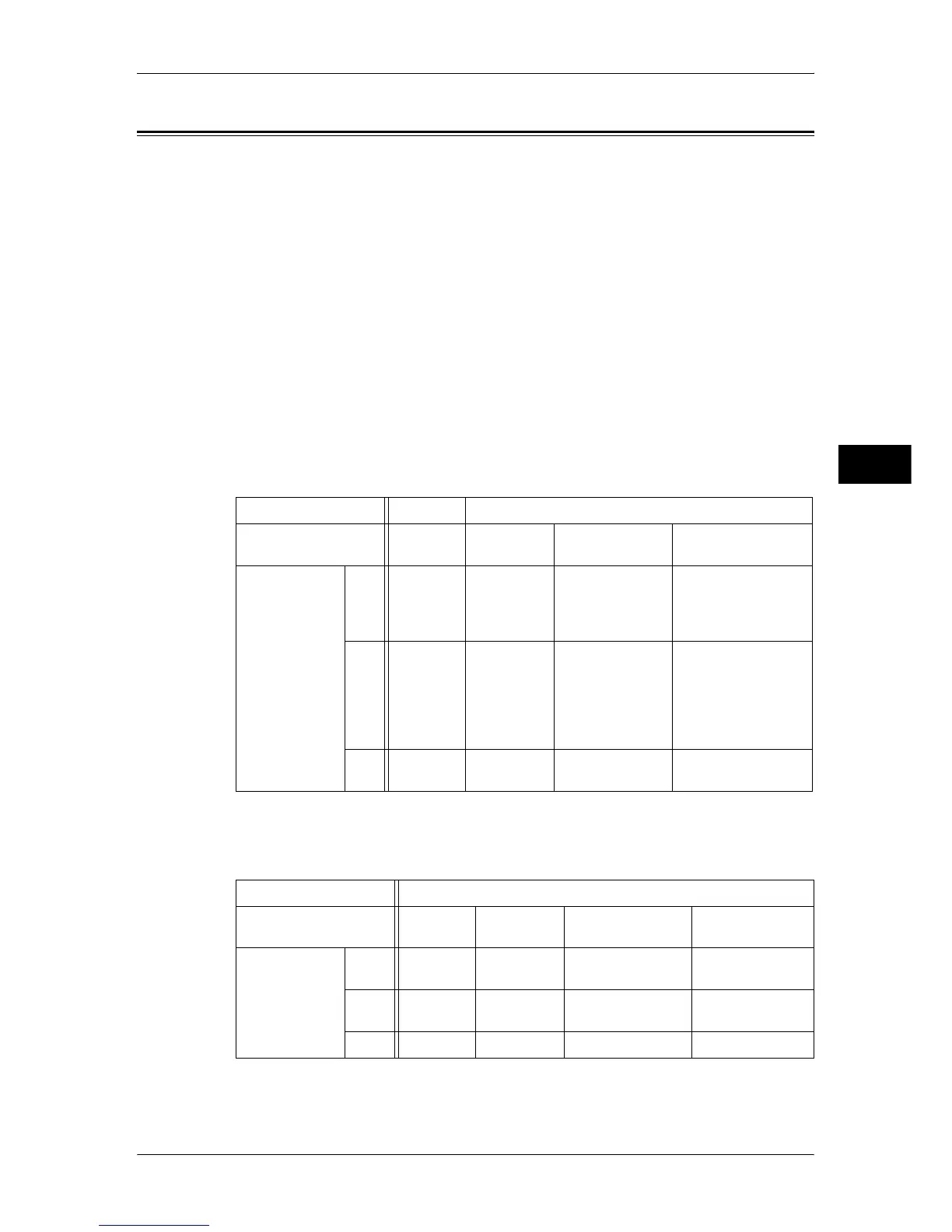 Page #97 background image