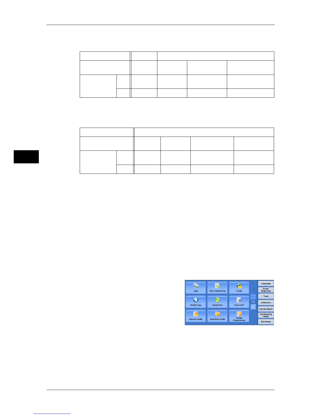 Page #98 background image
