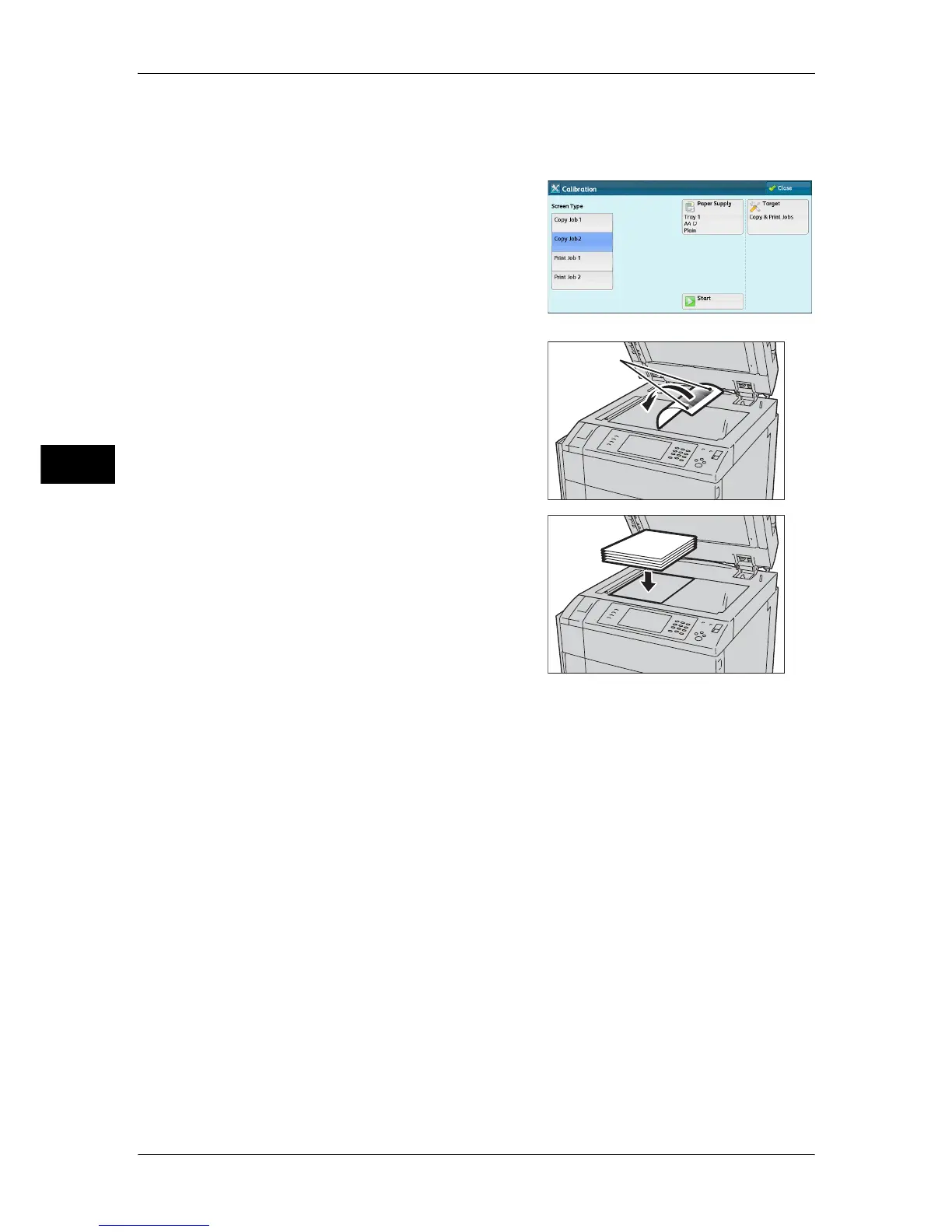 Page #100 background image