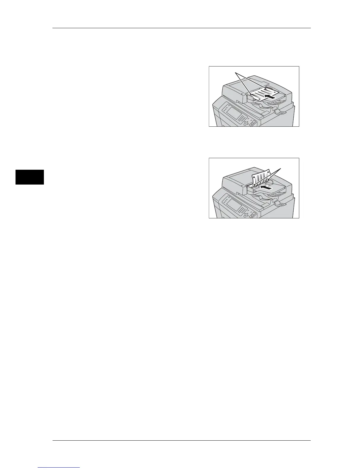 Page #102 background image
