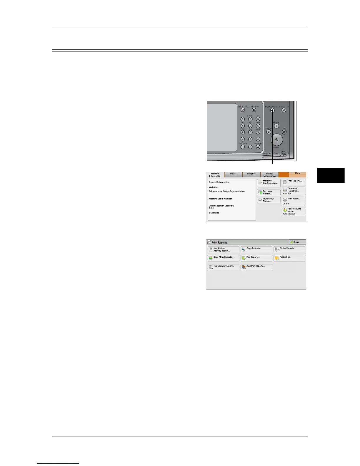Page #103 background image
