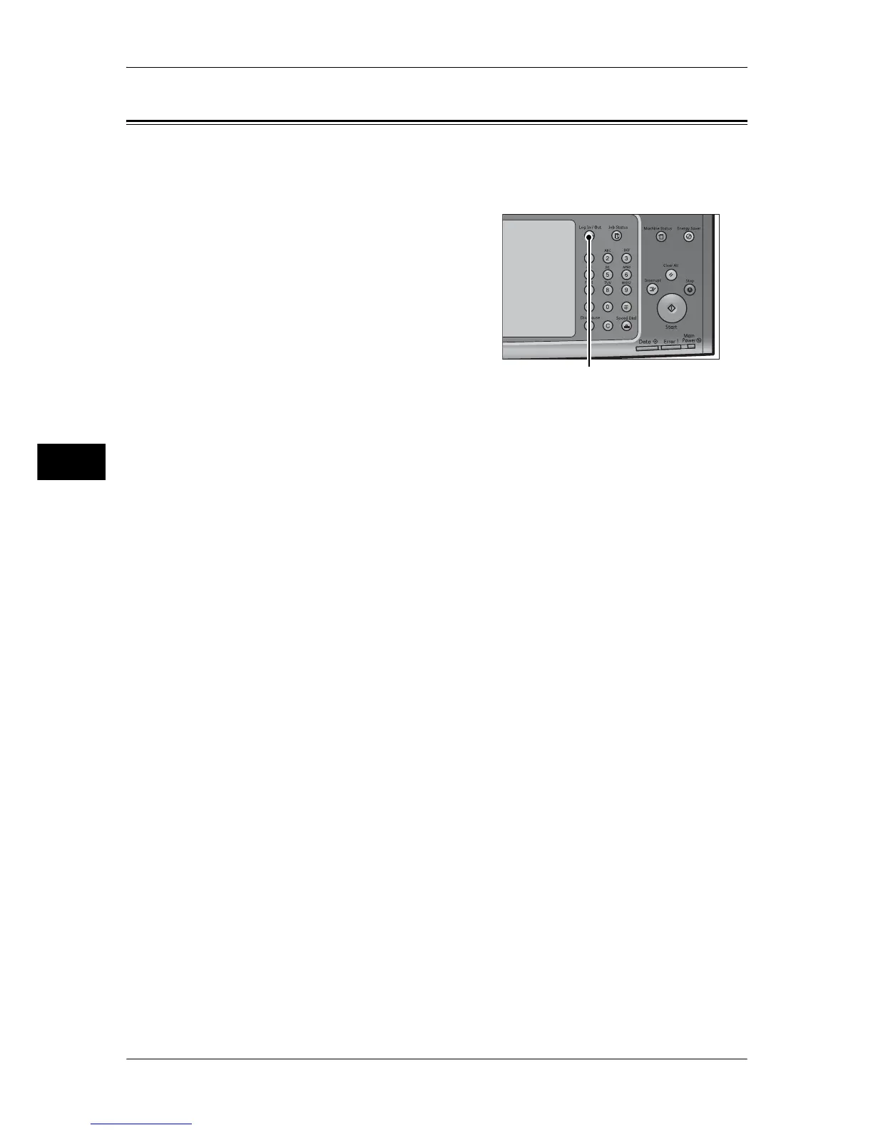 Page #108 background image