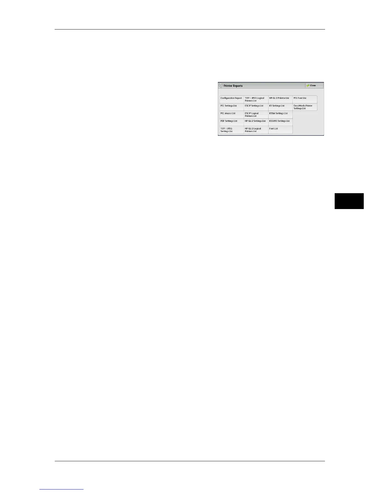 Page #113 background image
