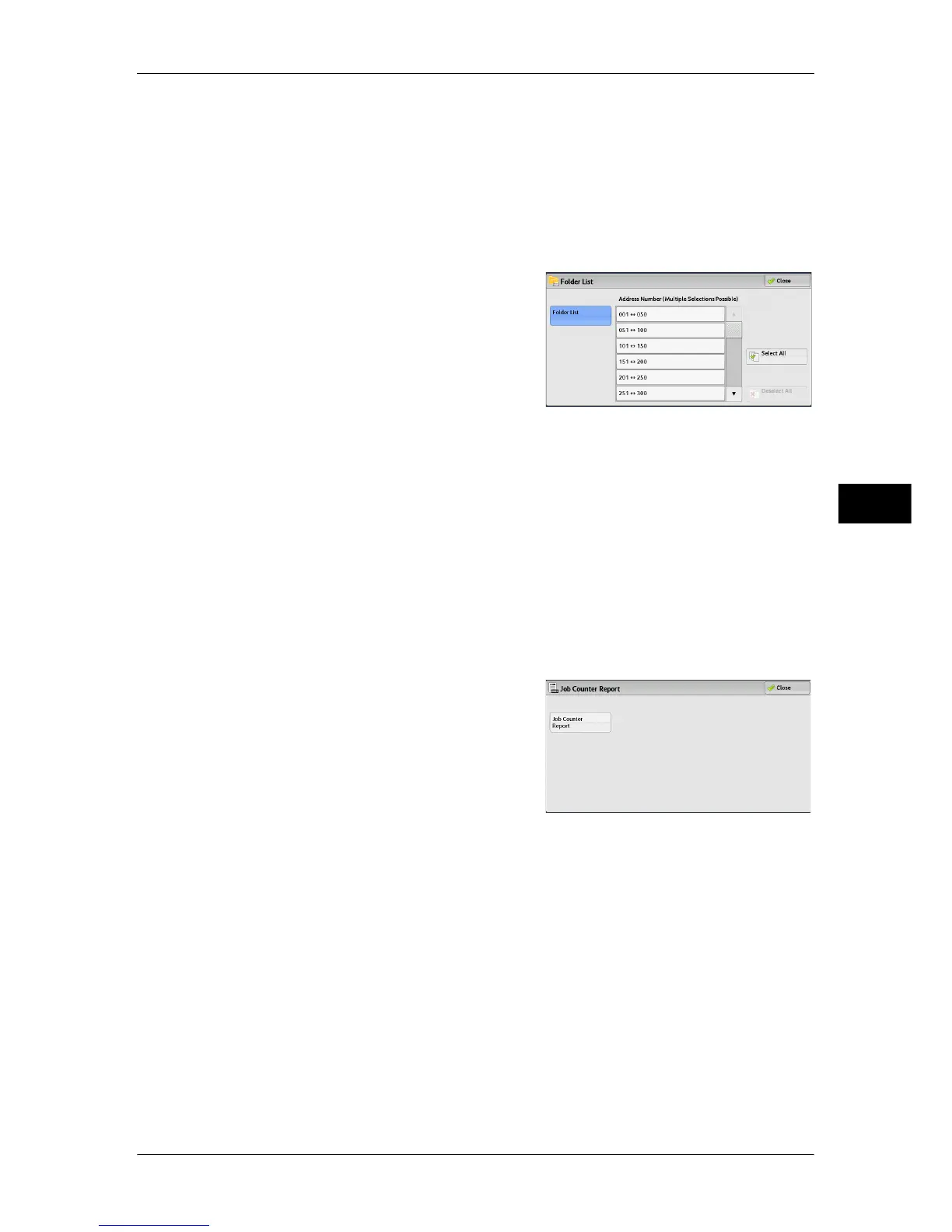 Page #117 background image