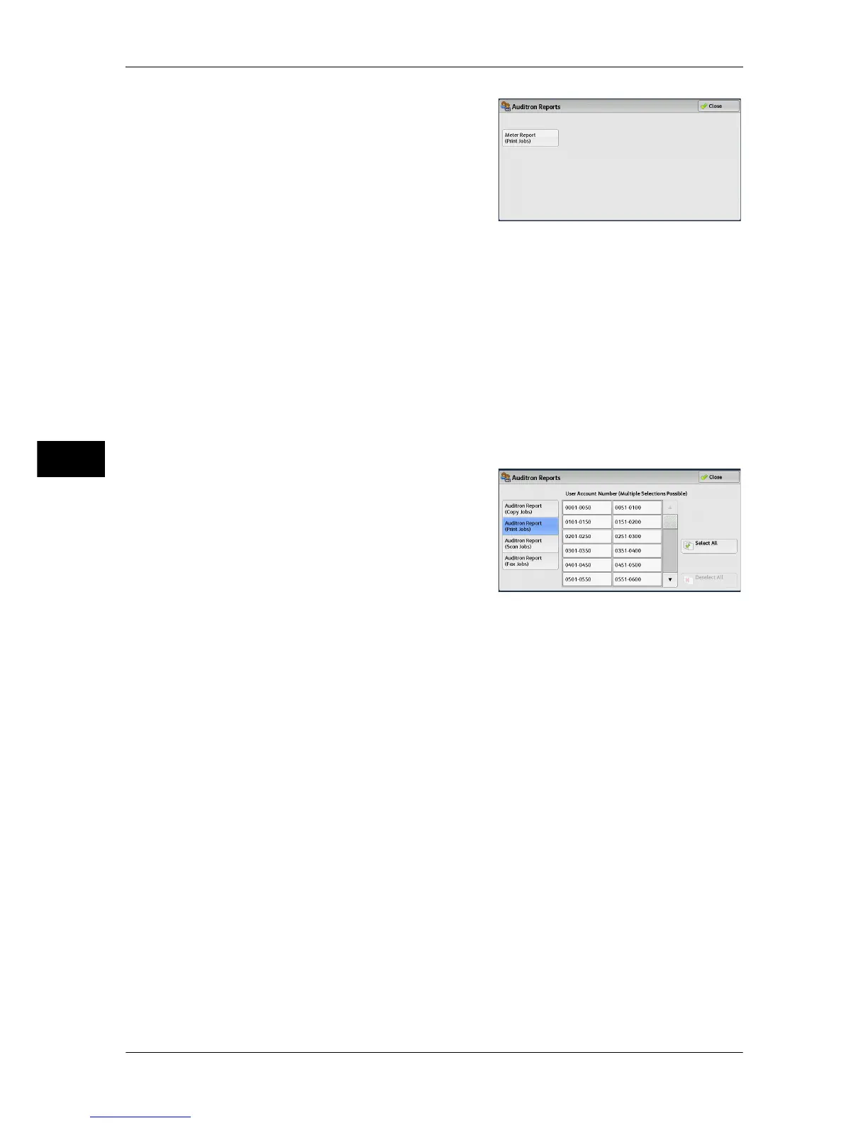 Page #118 background image