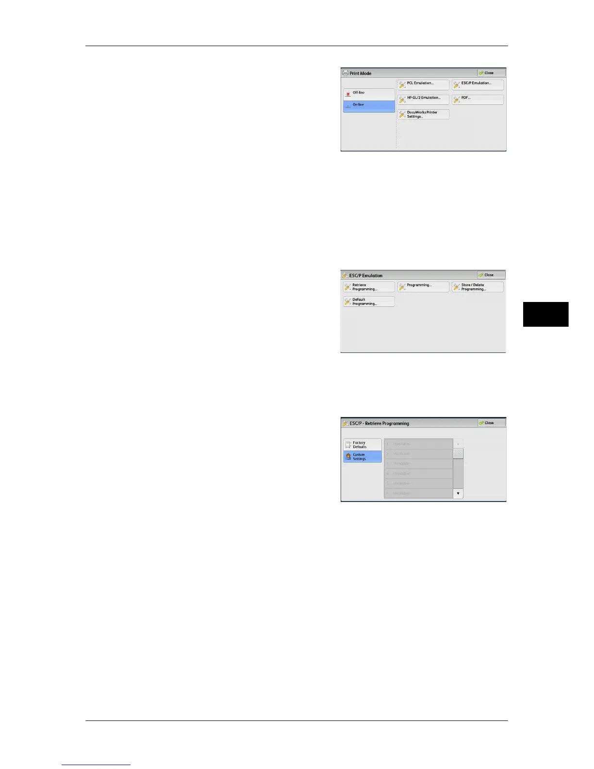 Page #121 background image