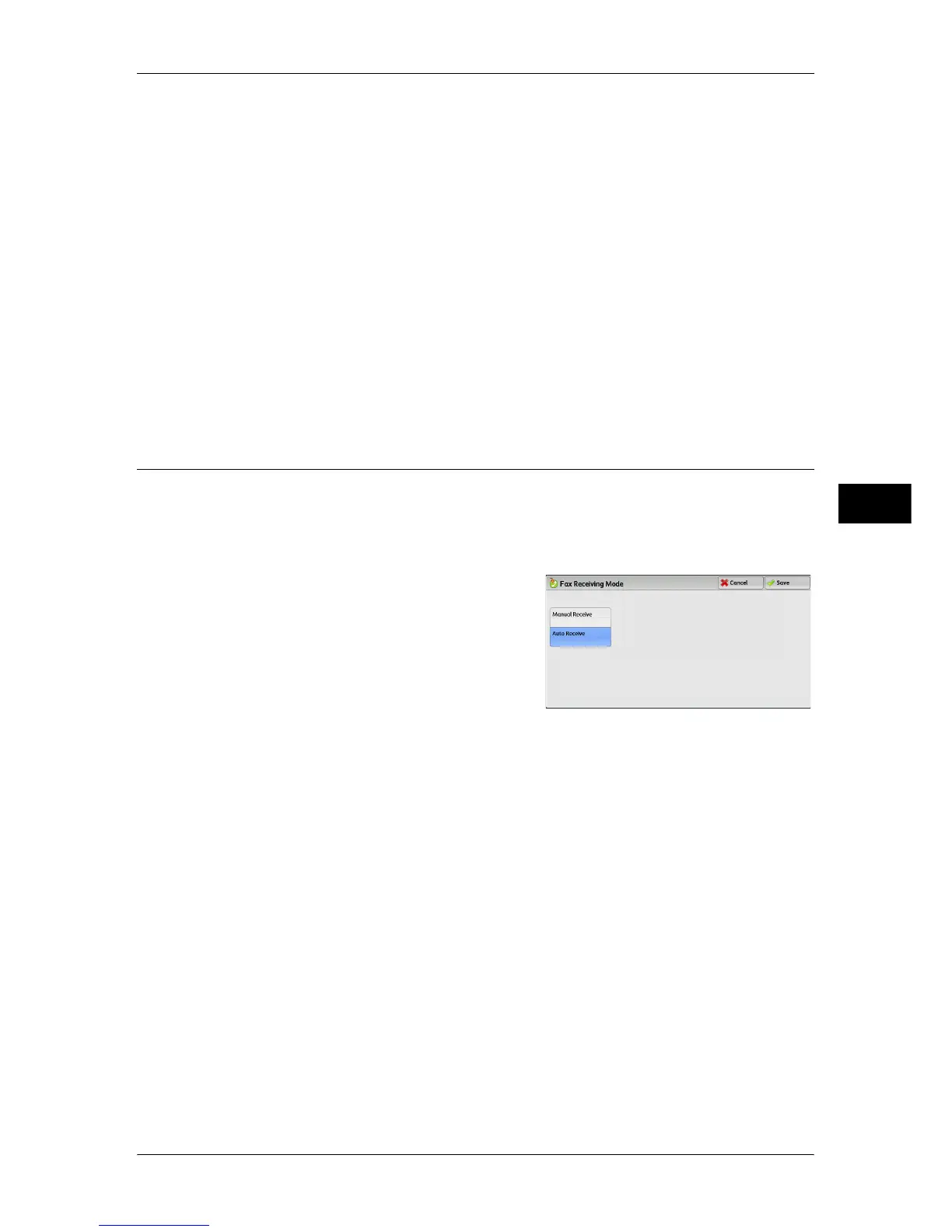 Page #123 background image