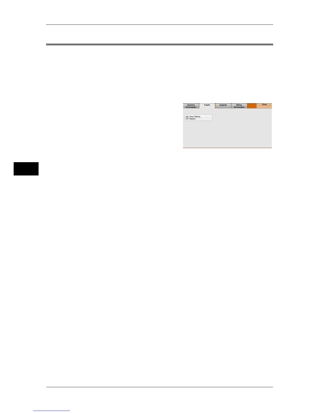 Page #124 background image