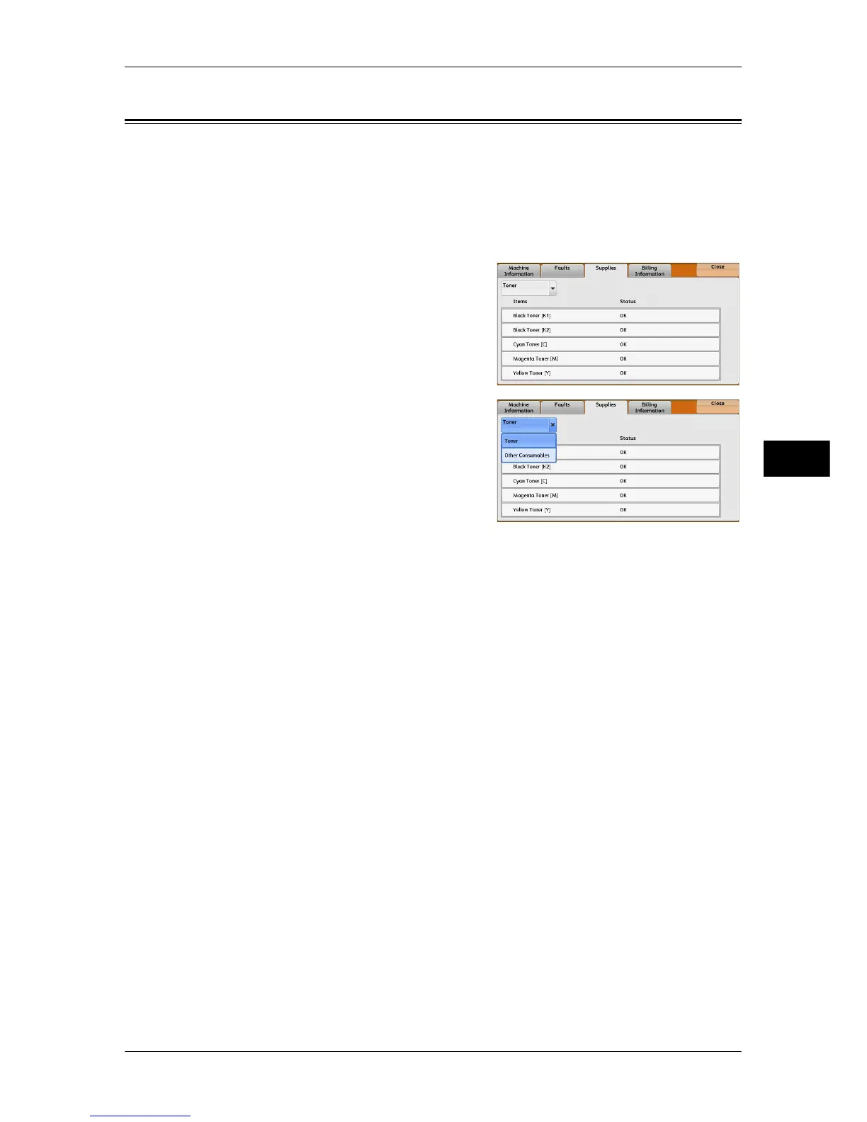 Page #125 background image