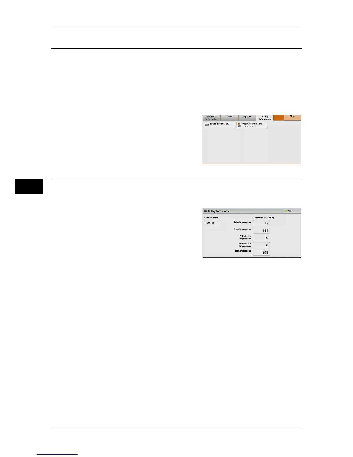 Page #126 background image
