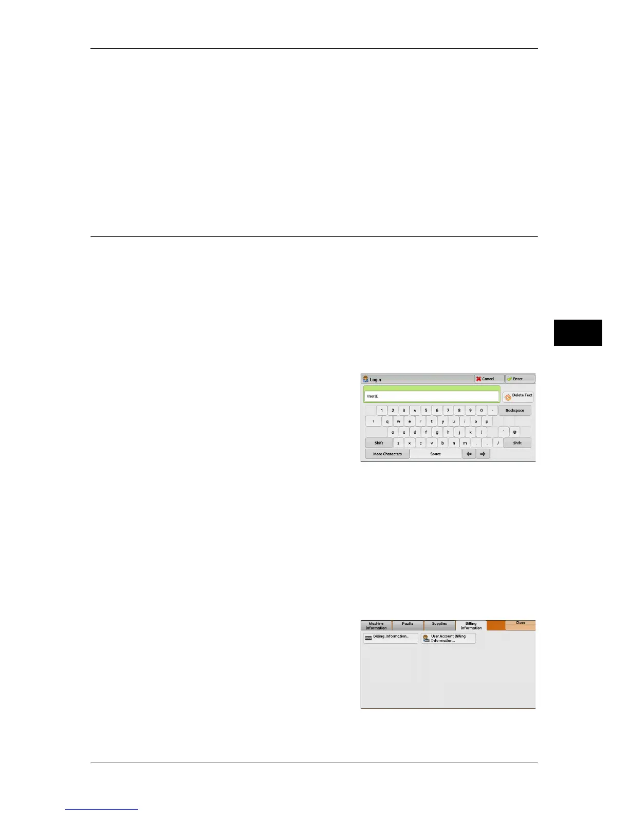 Page #127 background image
