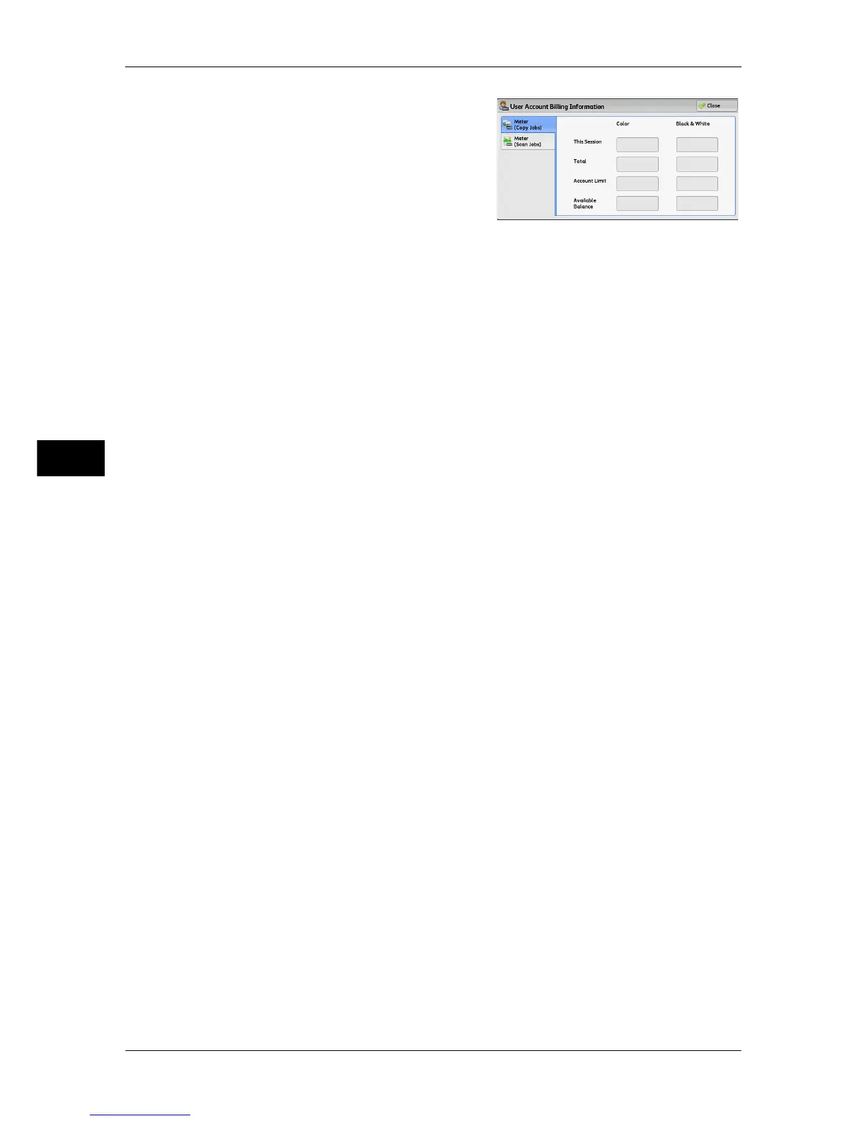Page #128 background image