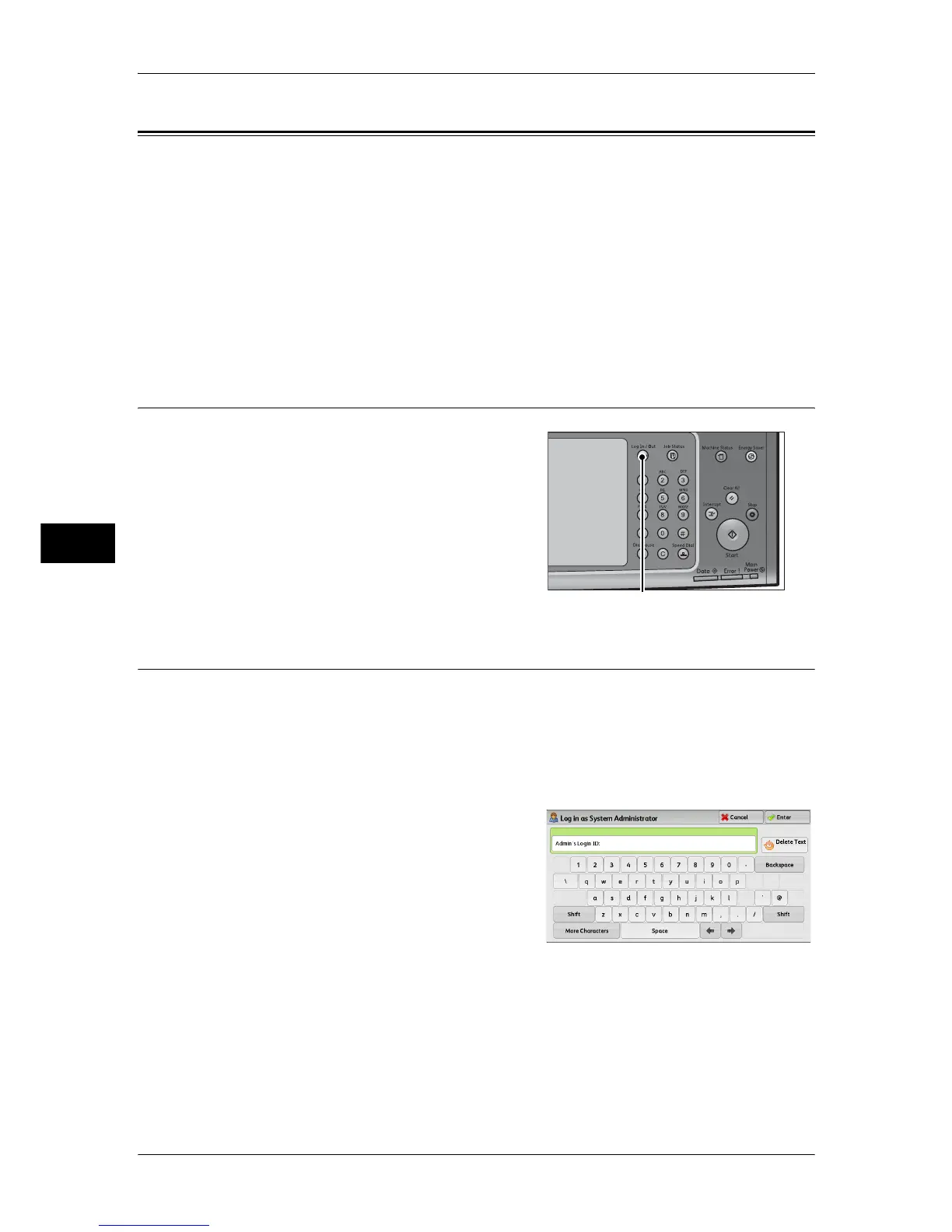 Page #130 background image