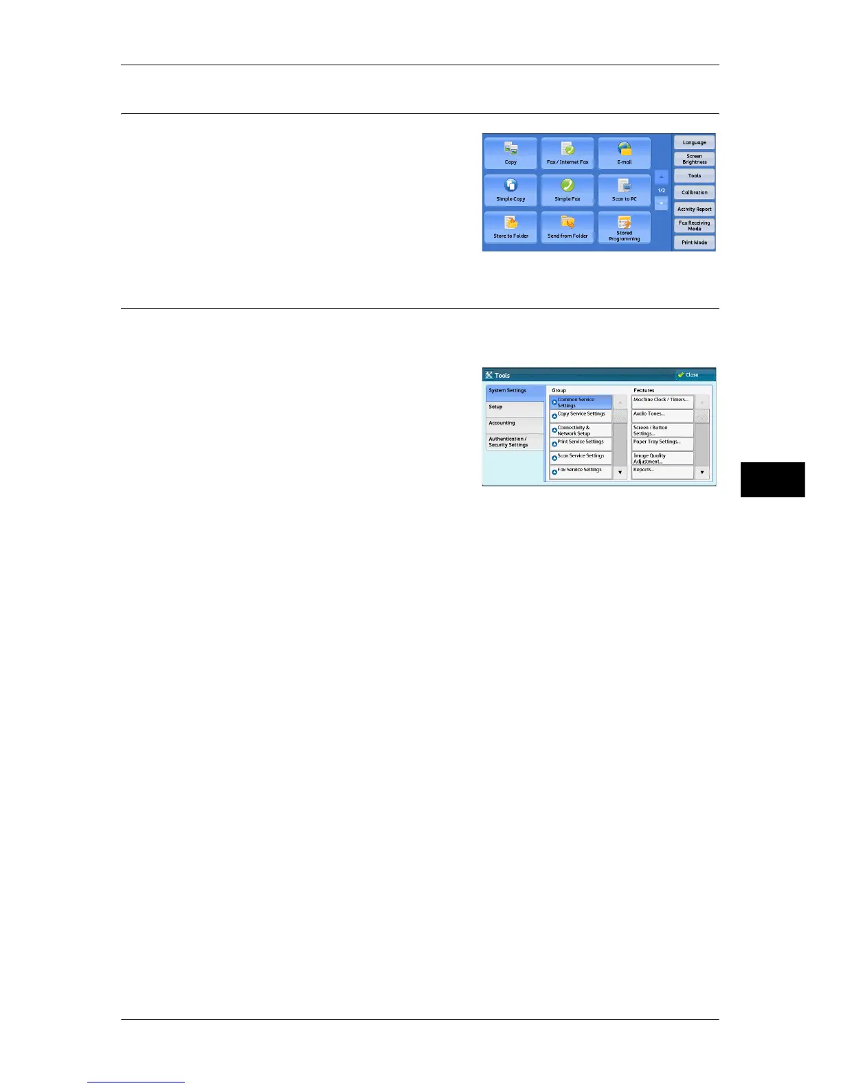 Page #131 background image