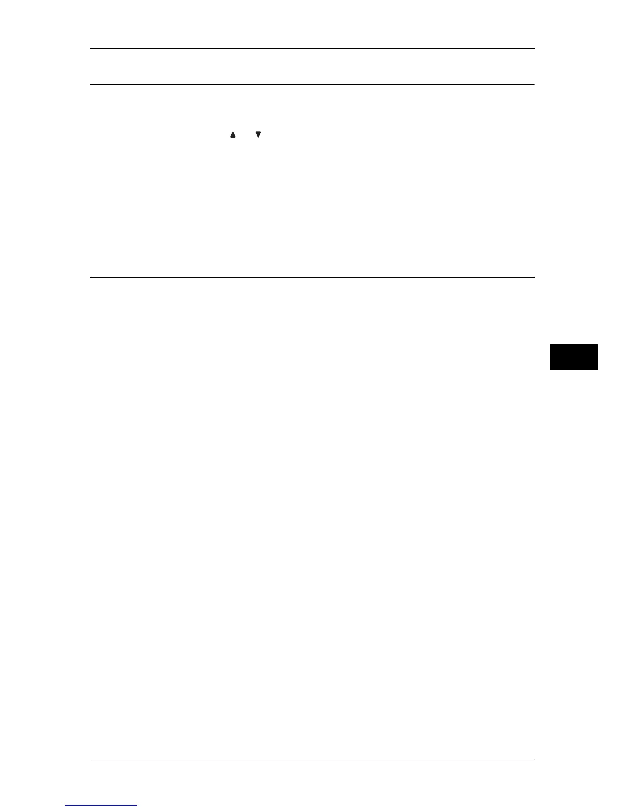 Page #133 background image