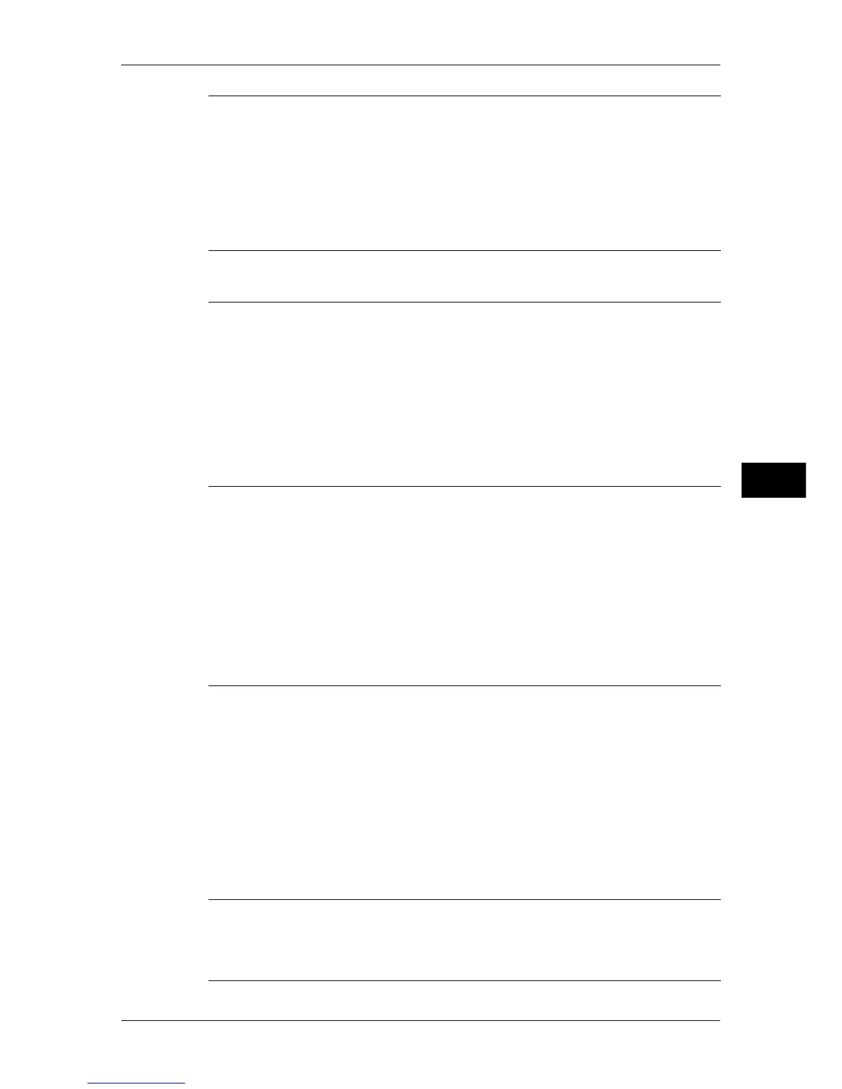 Page #135 background image