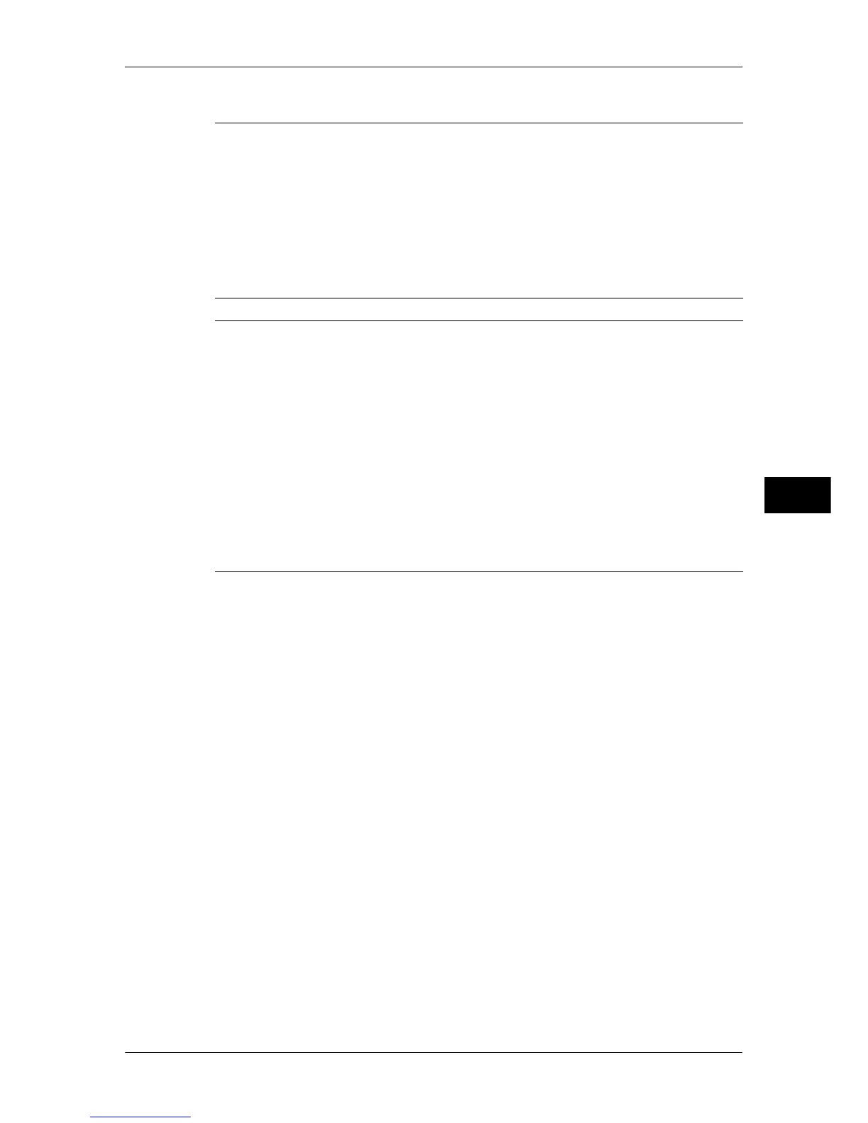 Page #141 background image