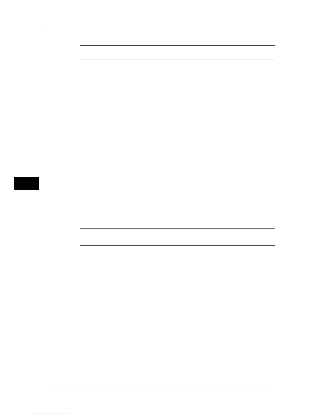 Page #142 background image
