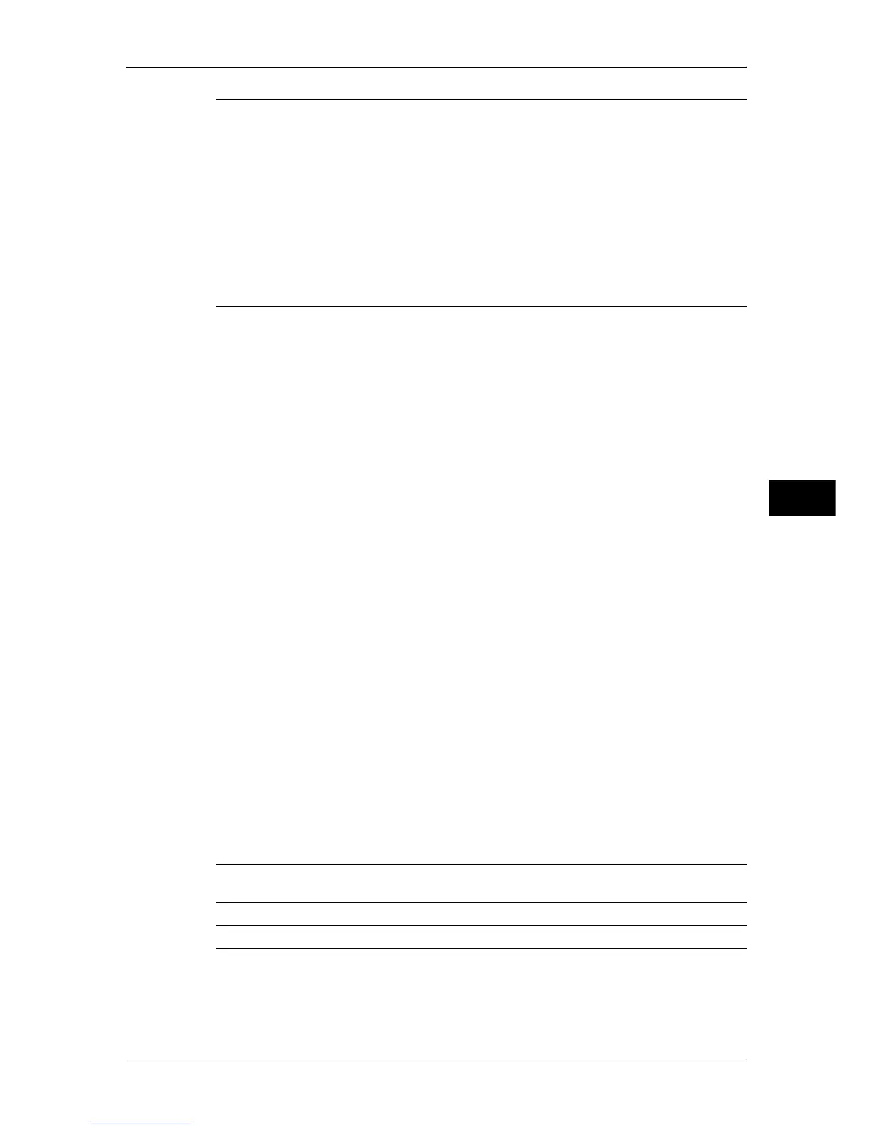Page #143 background image
