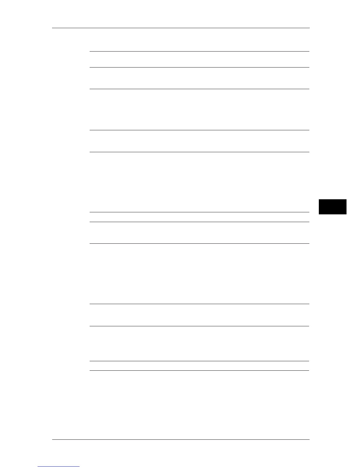 Page #145 background image