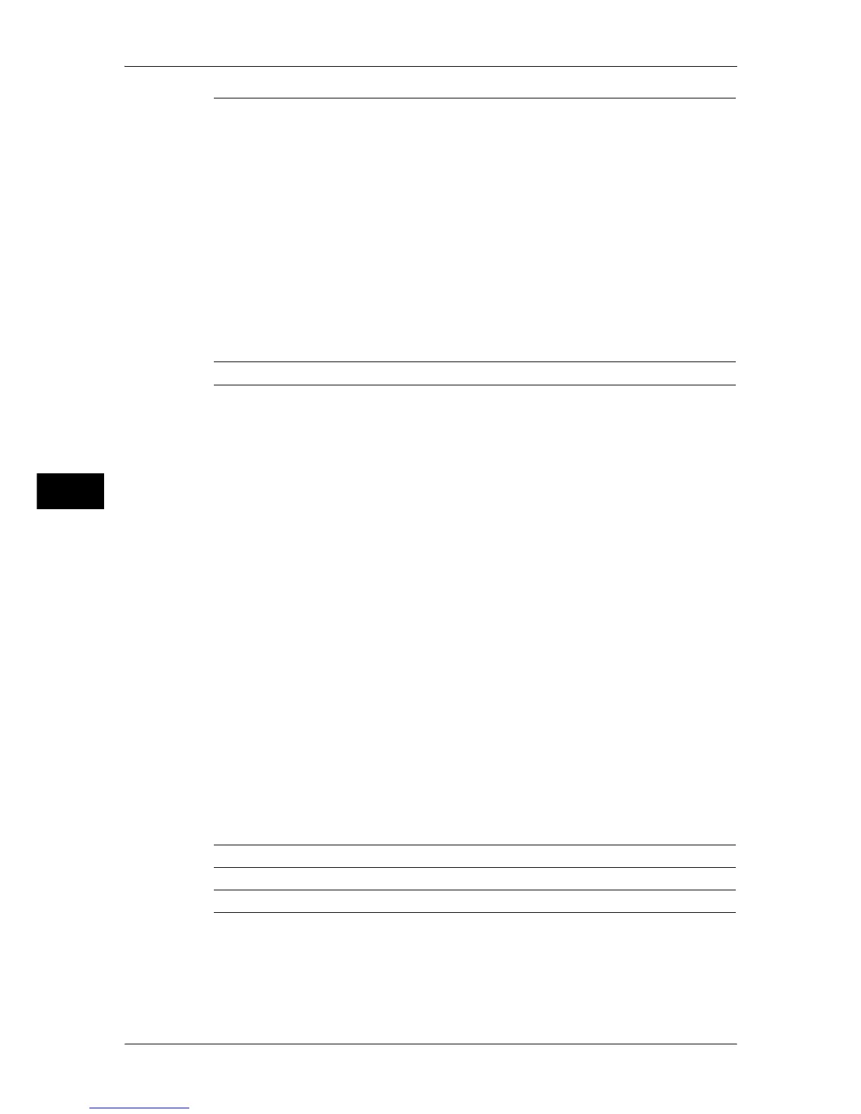 Page #146 background image