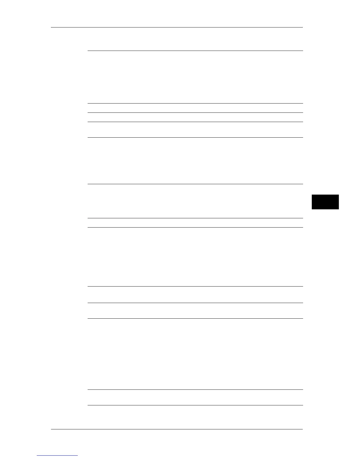 Page #147 background image