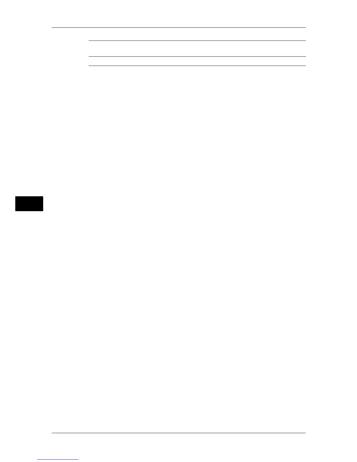 Page #148 background image
