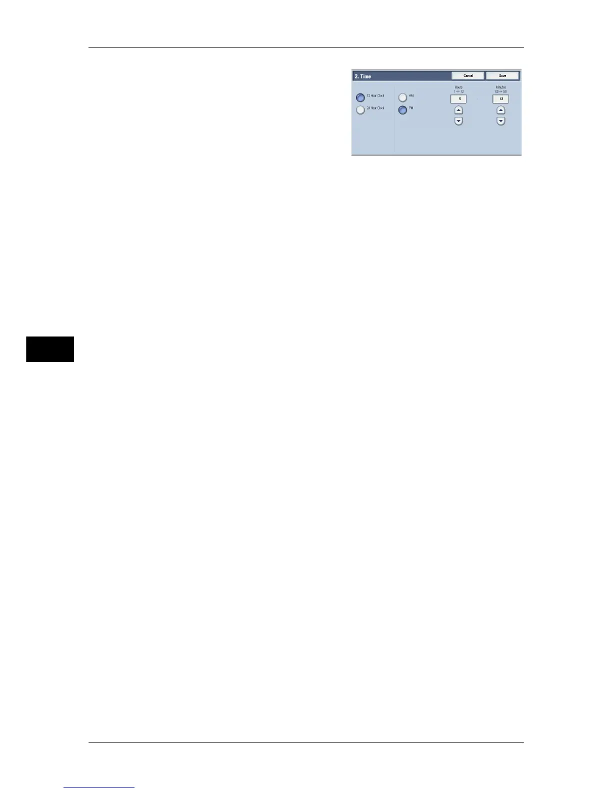 Page #150 background image