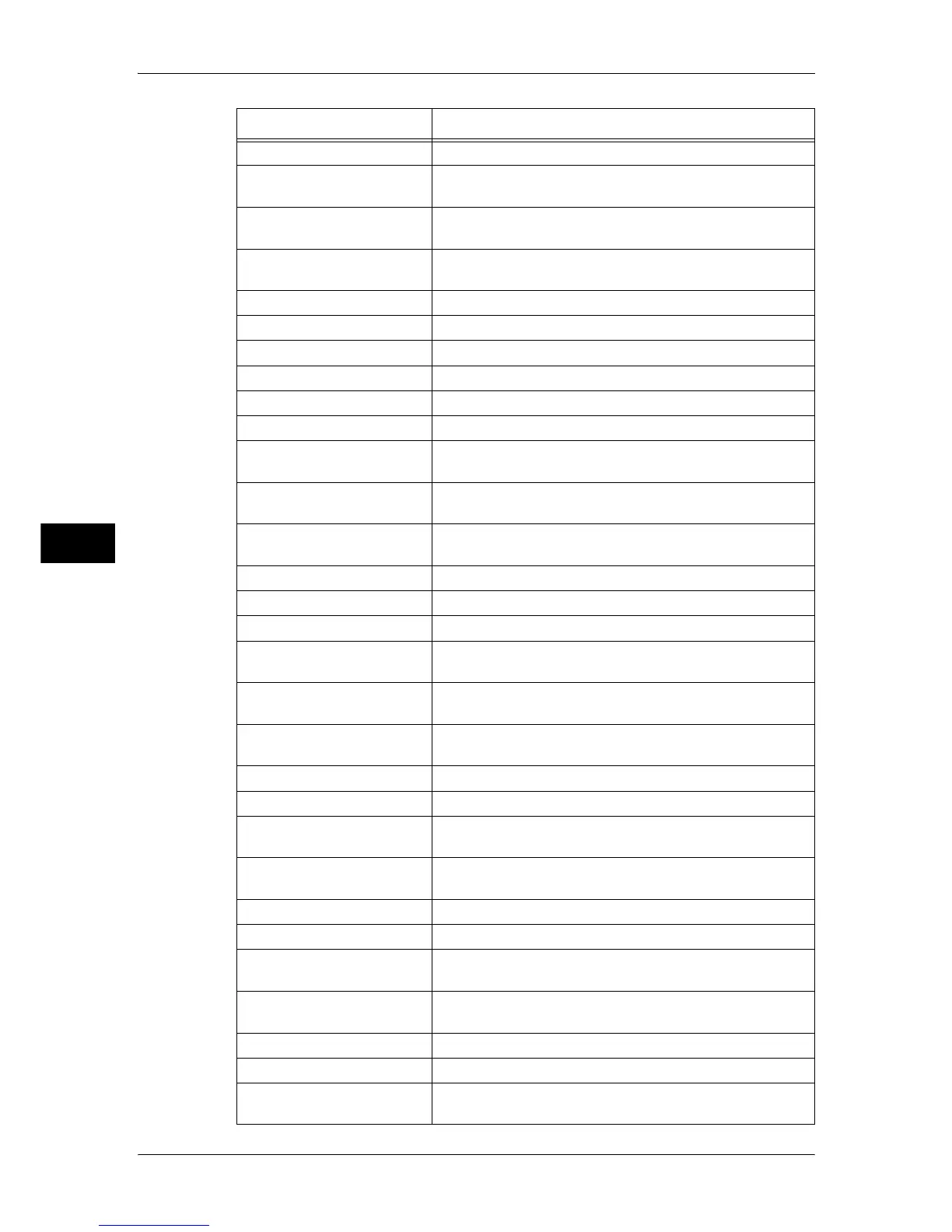 Page #158 background image