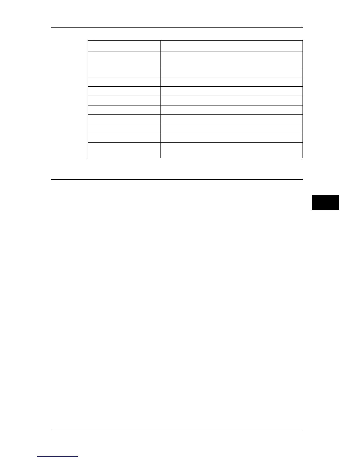 Page #159 background image
