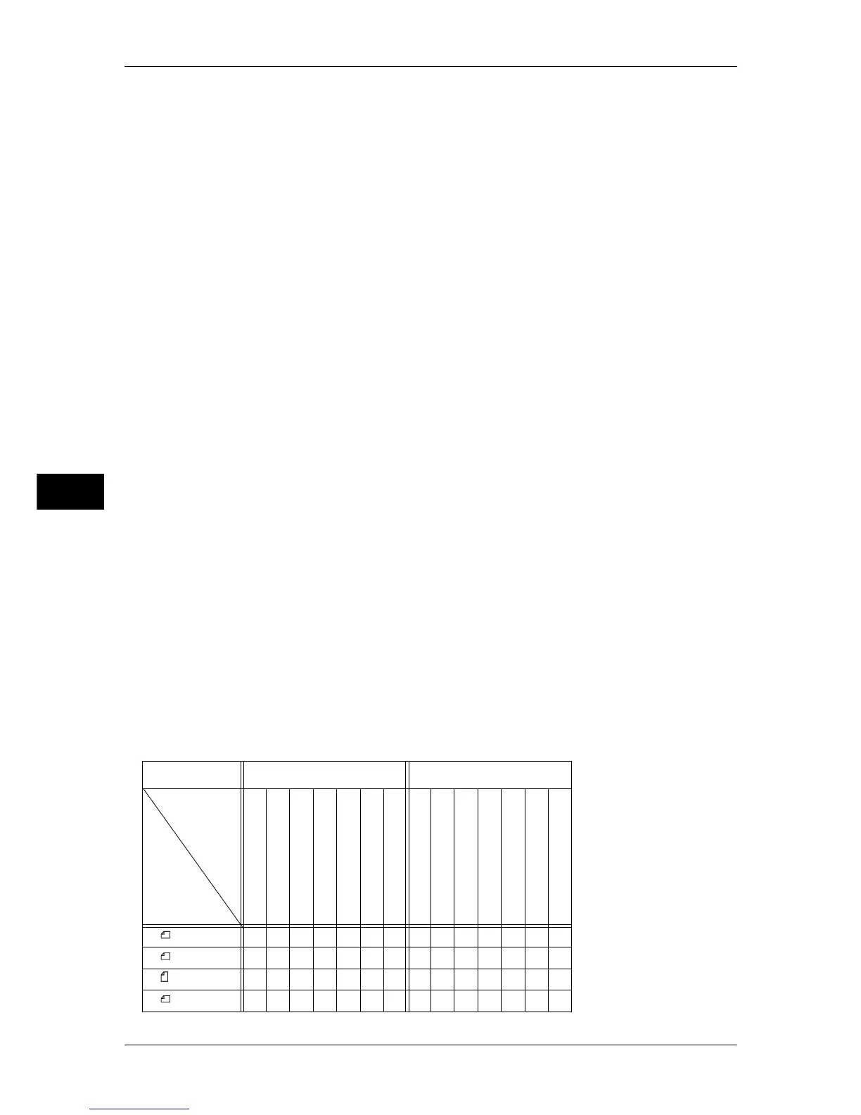 Page #174 background image