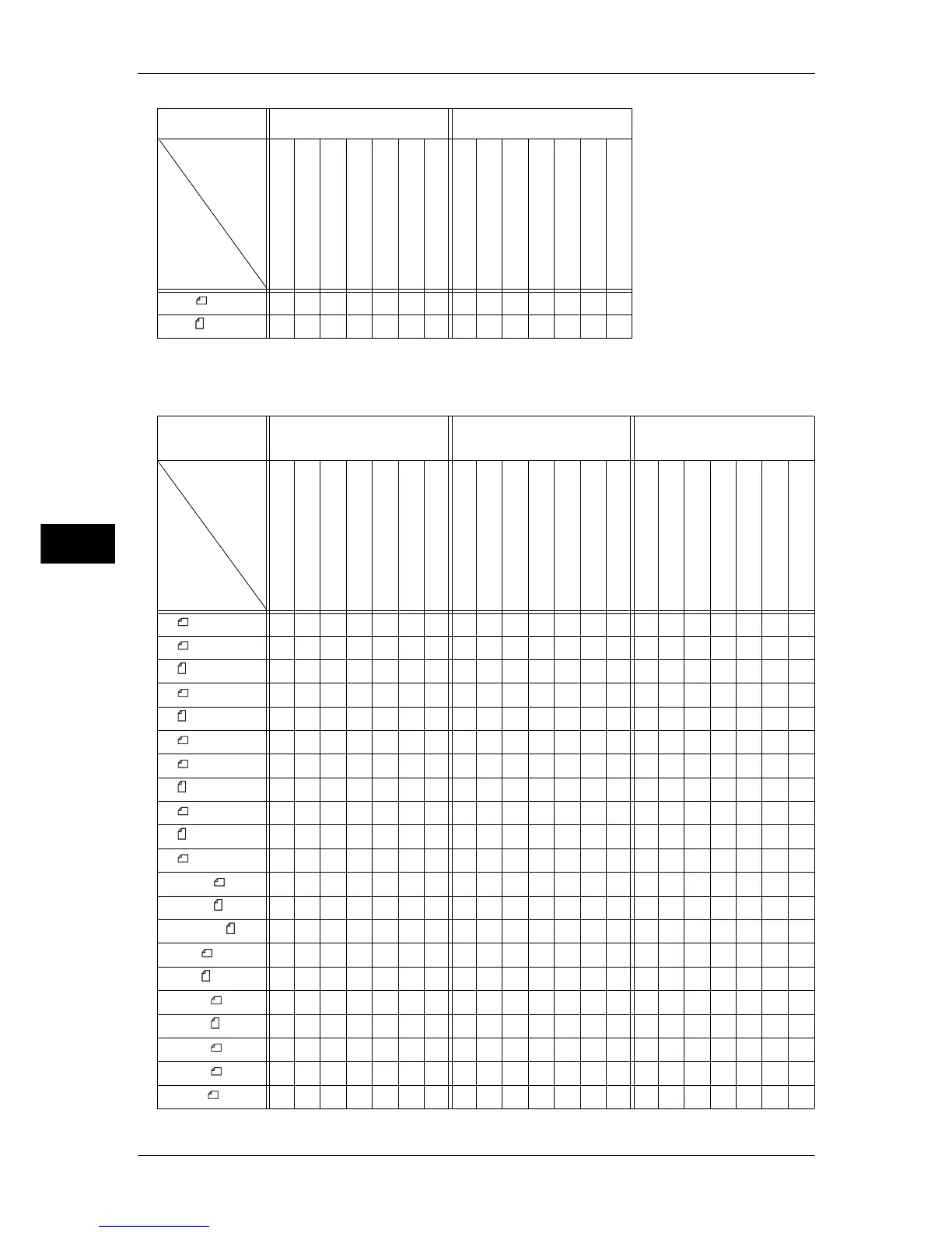 Page #176 background image