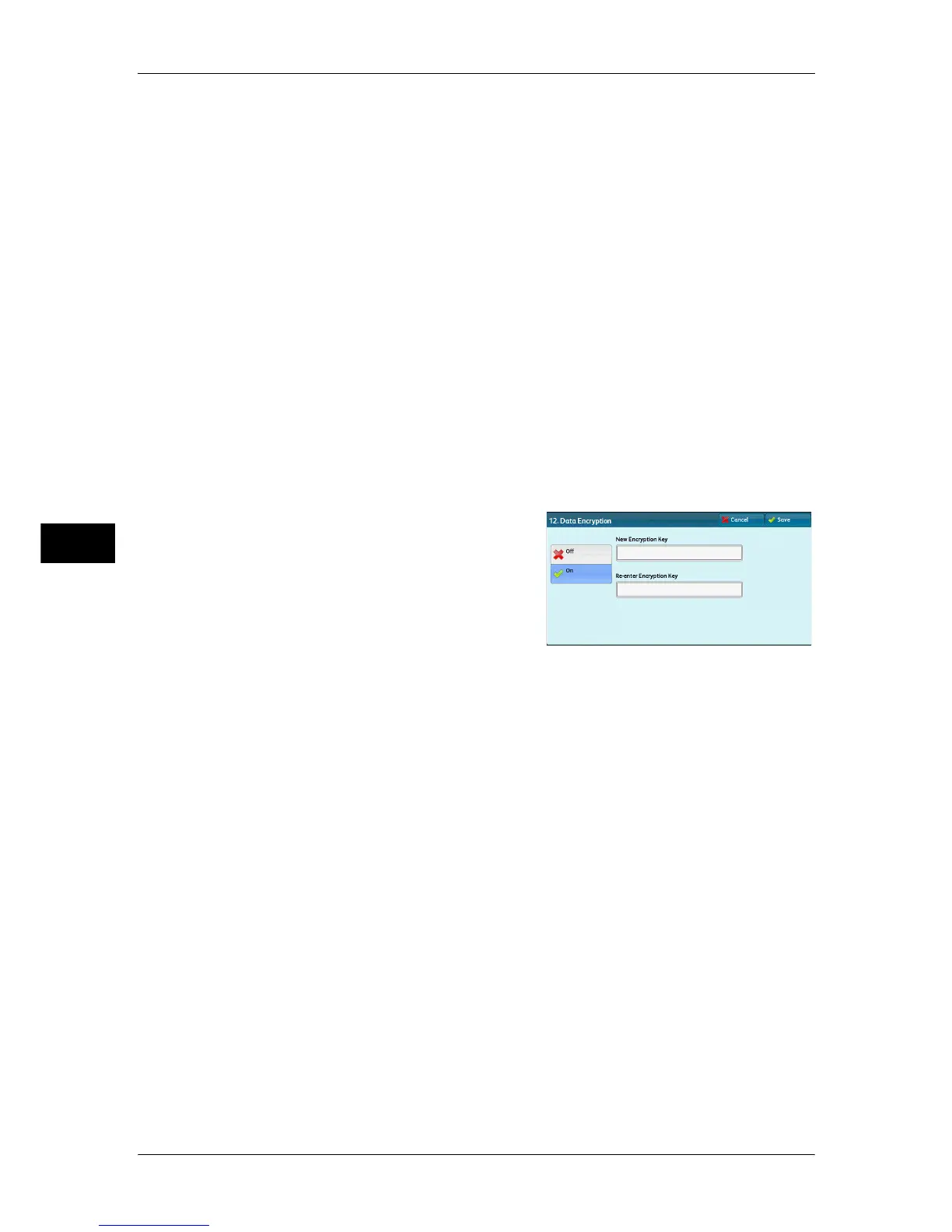 Page #178 background image