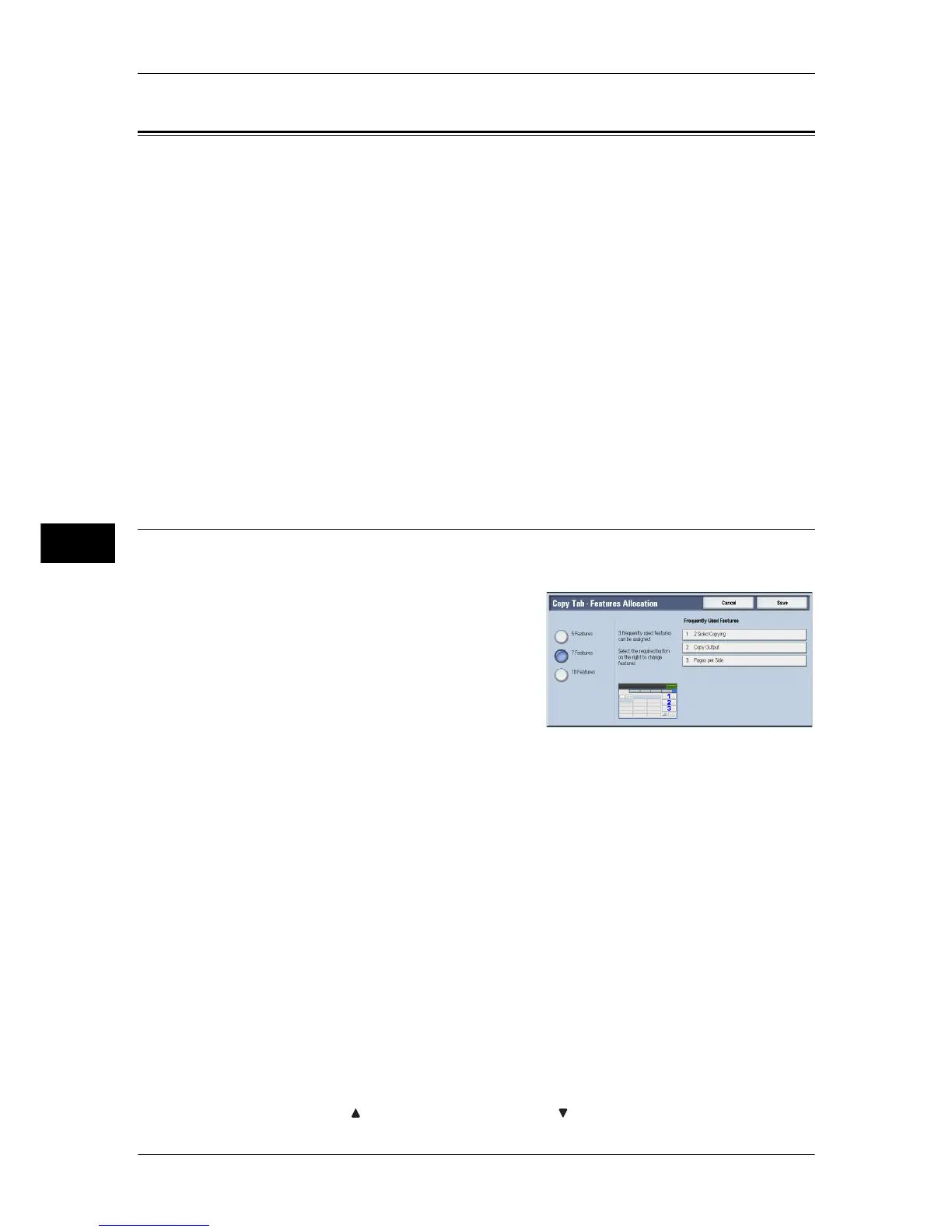 Page #182 background image